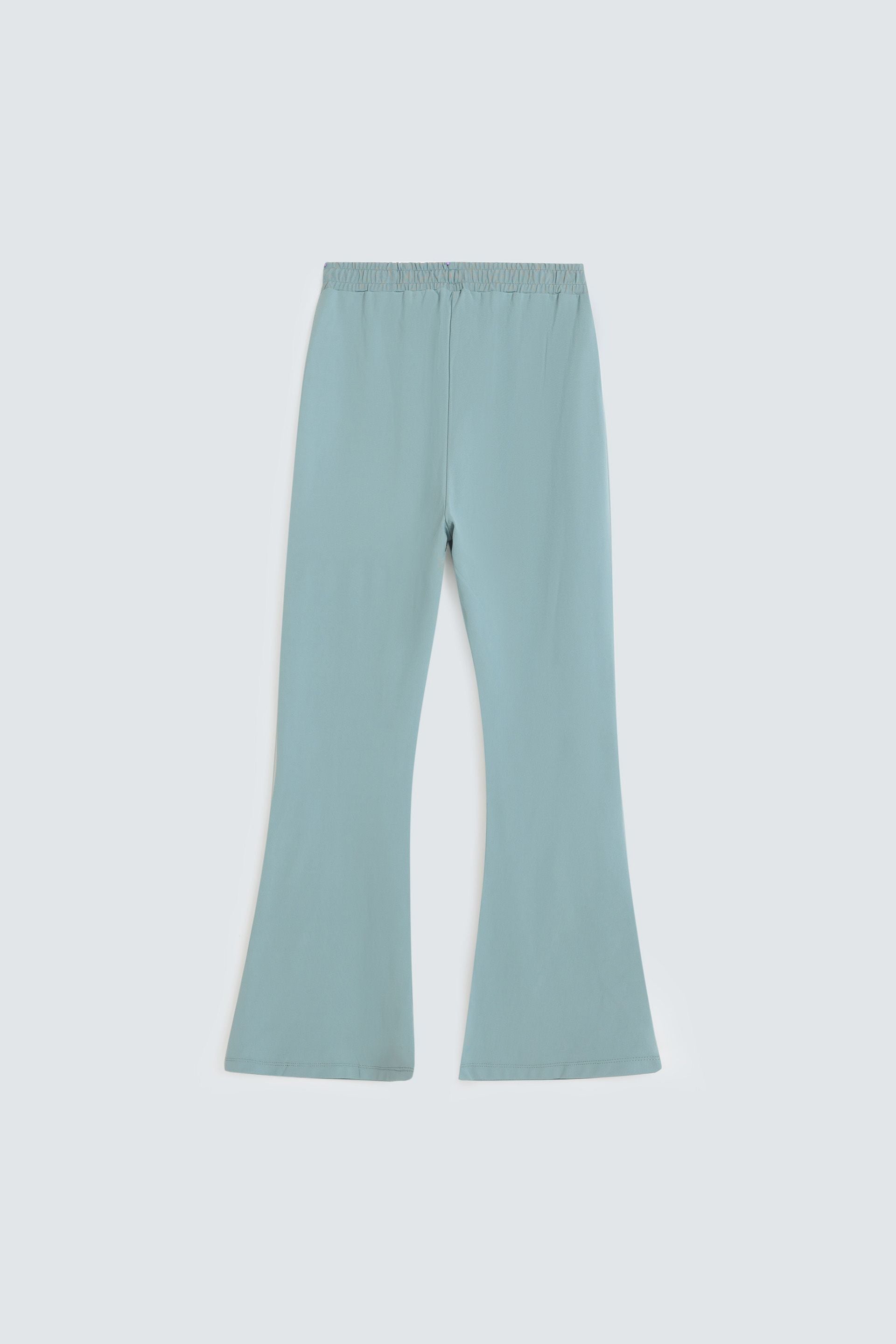 Light Aqua