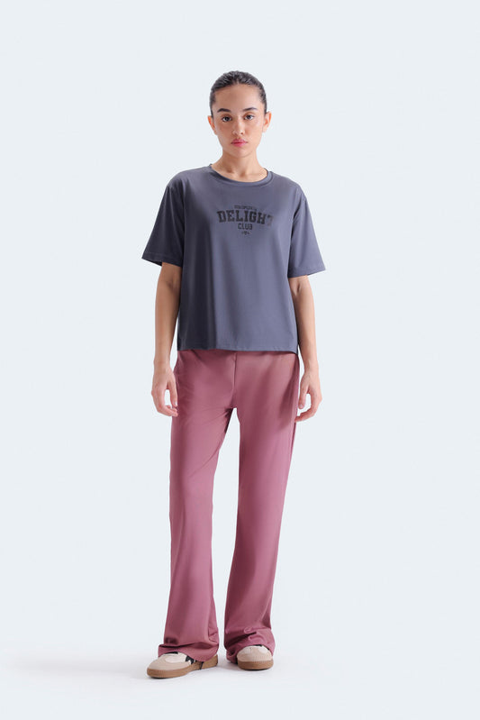Tea Pink