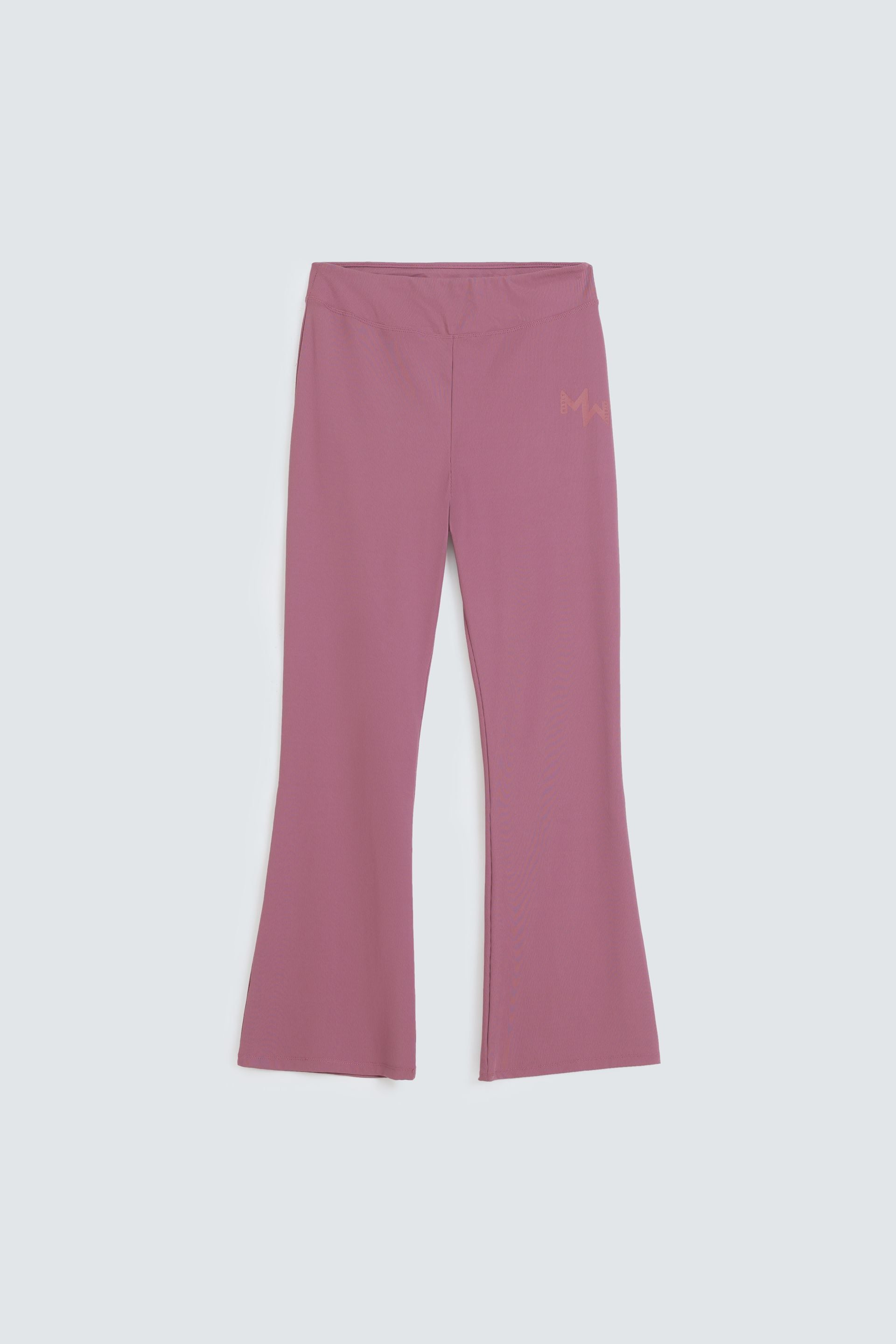 Tea Pink