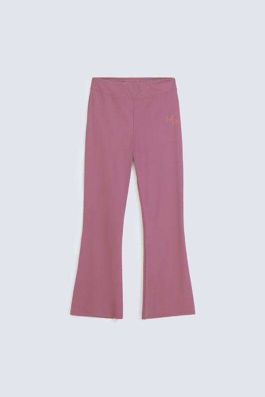 Tea Pink