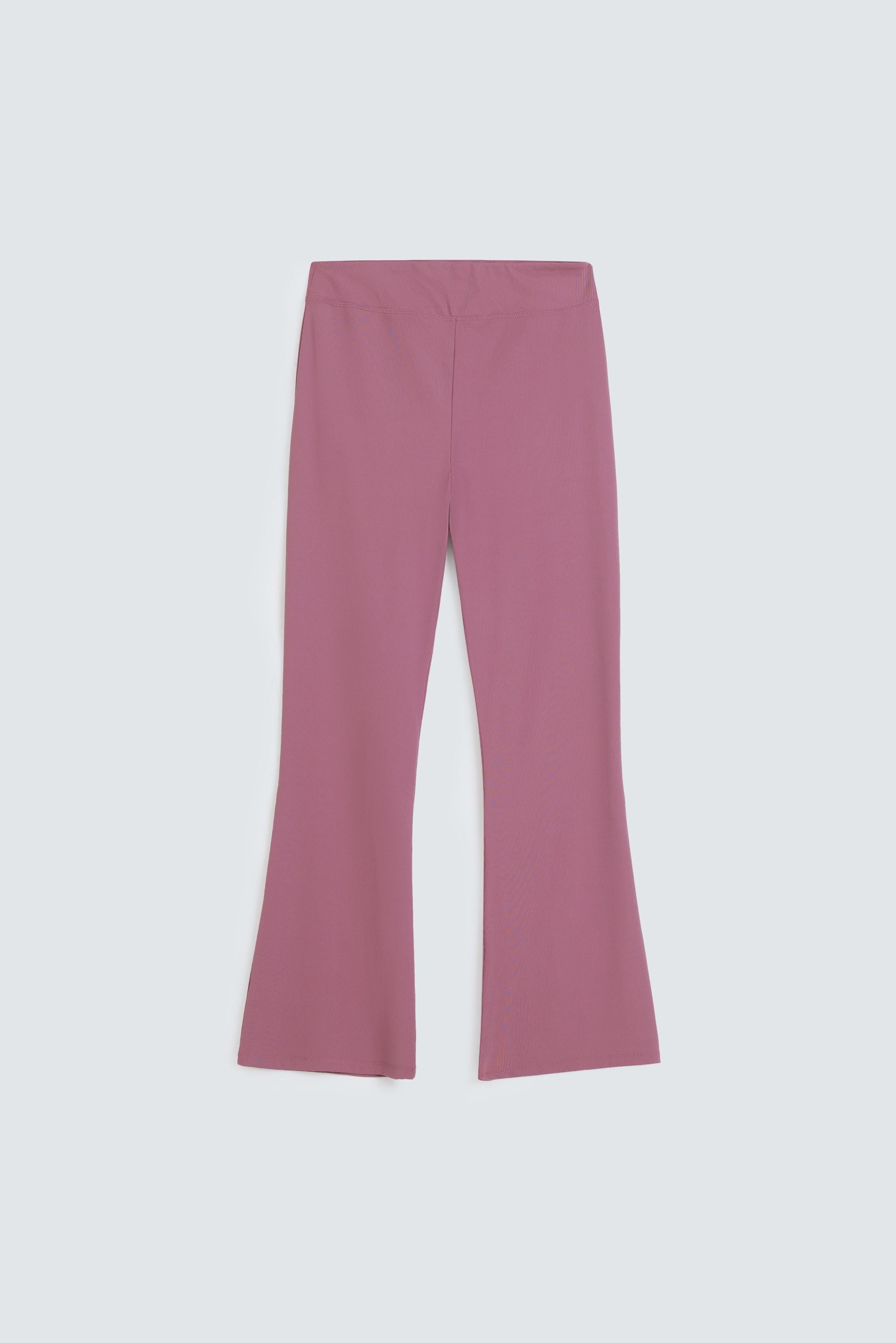 Tea Pink