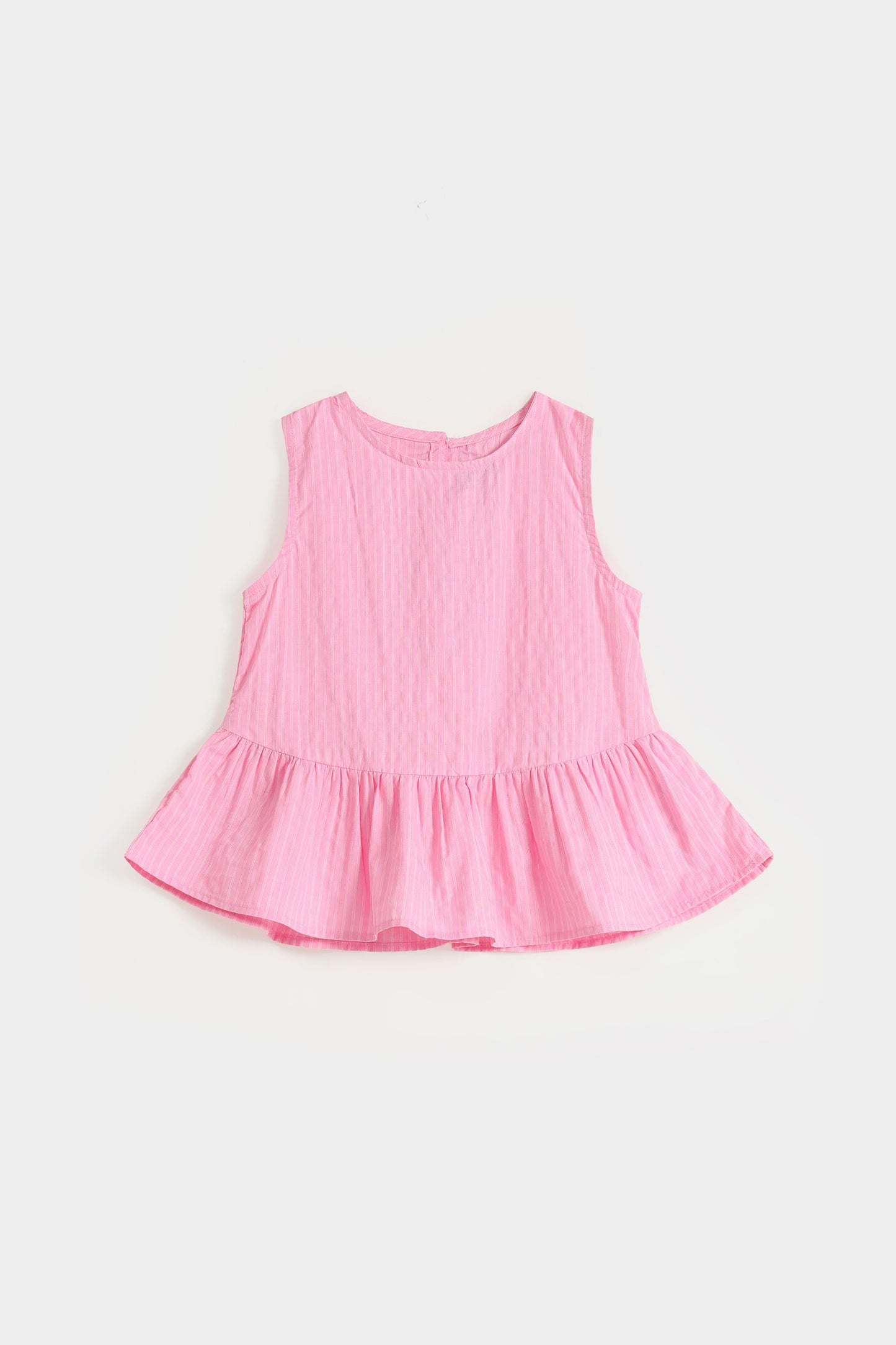 Baby Pink