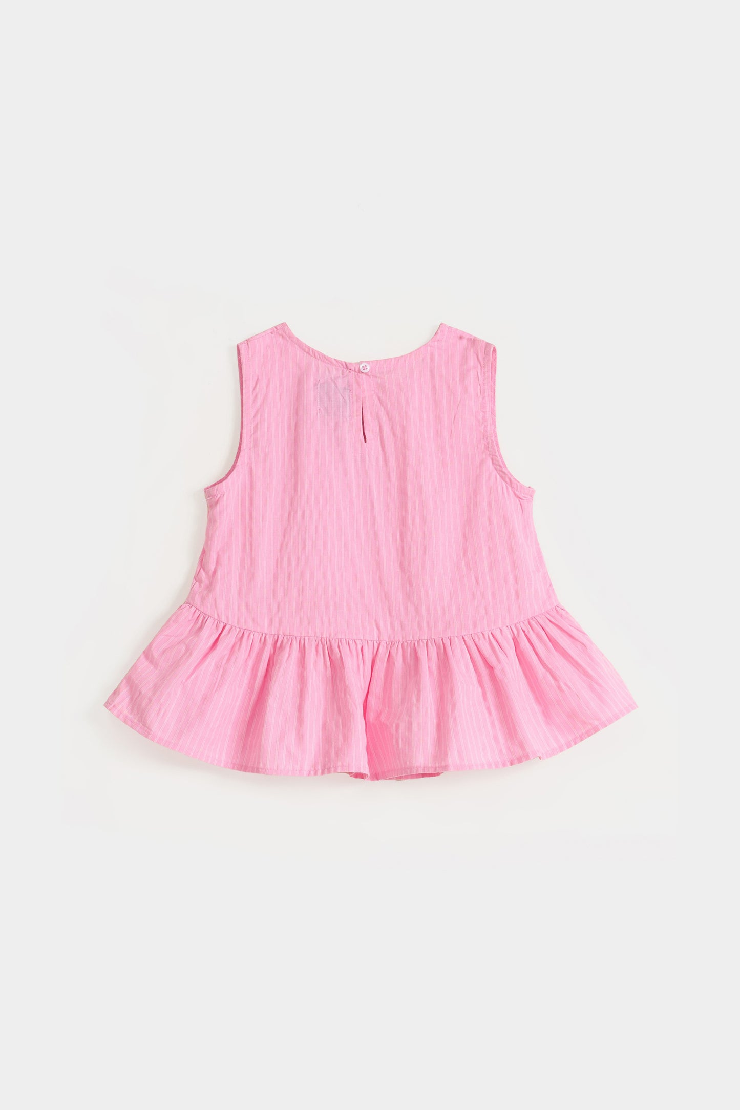 Baby Pink