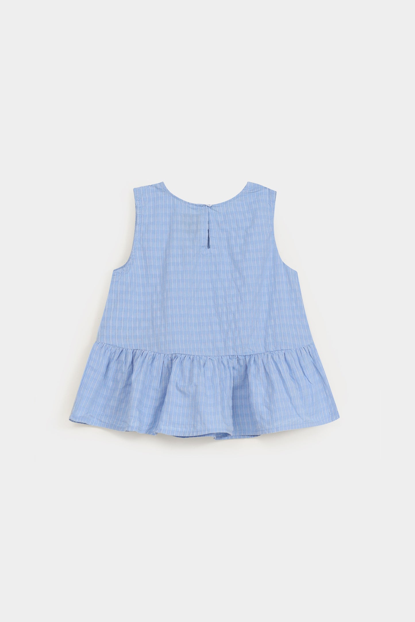 Baby Blue