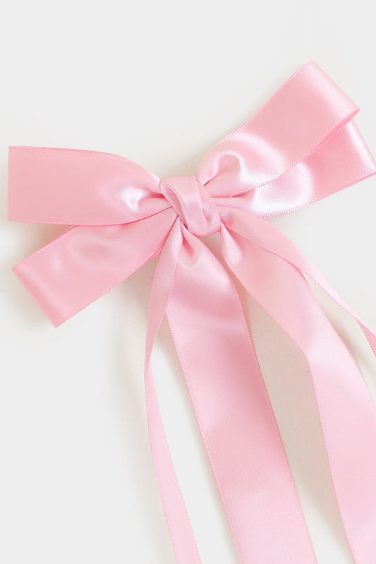 Pastel Pink