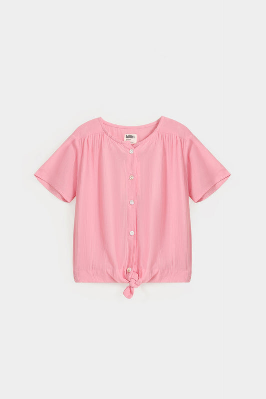 Blush Pink