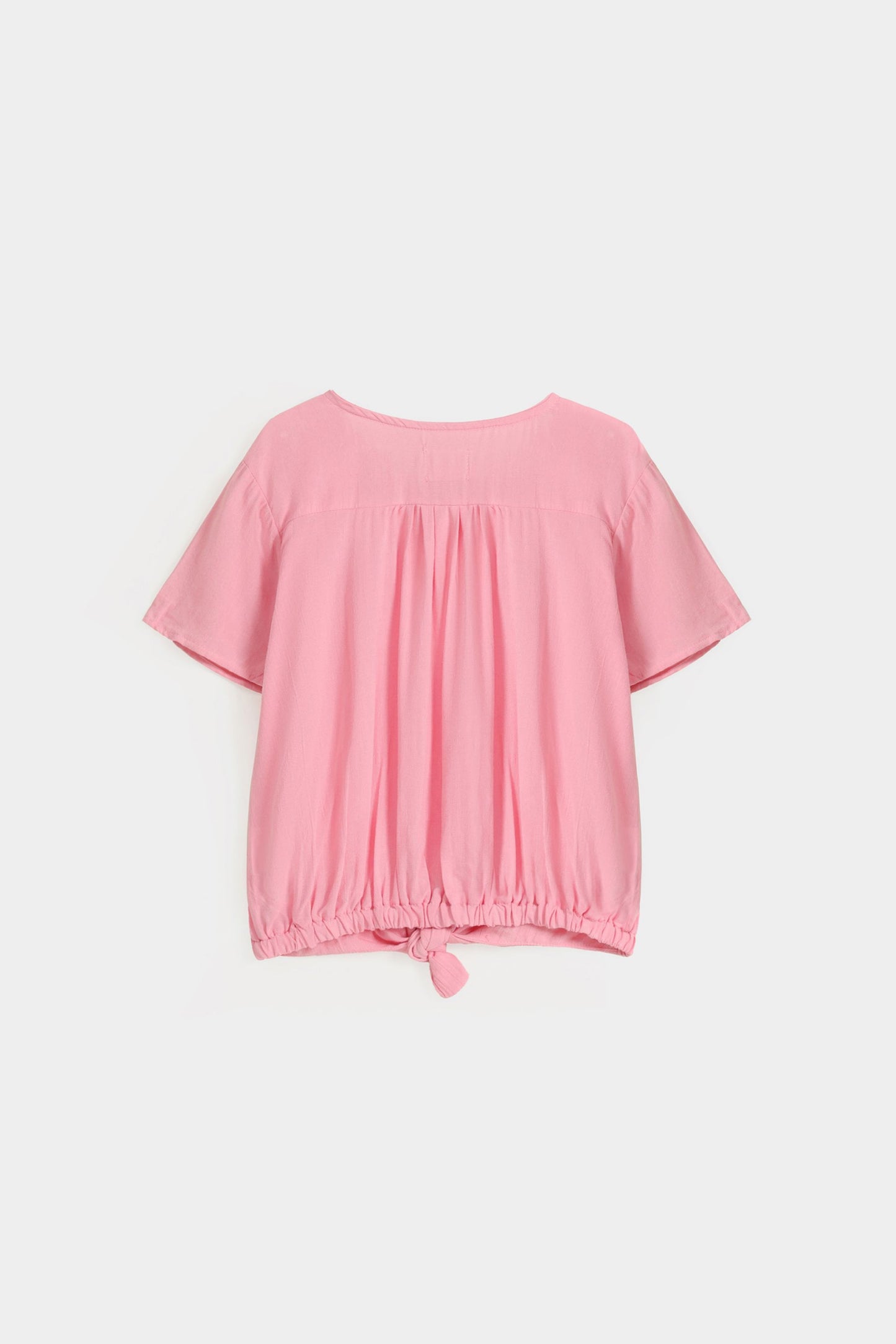 Blush Pink