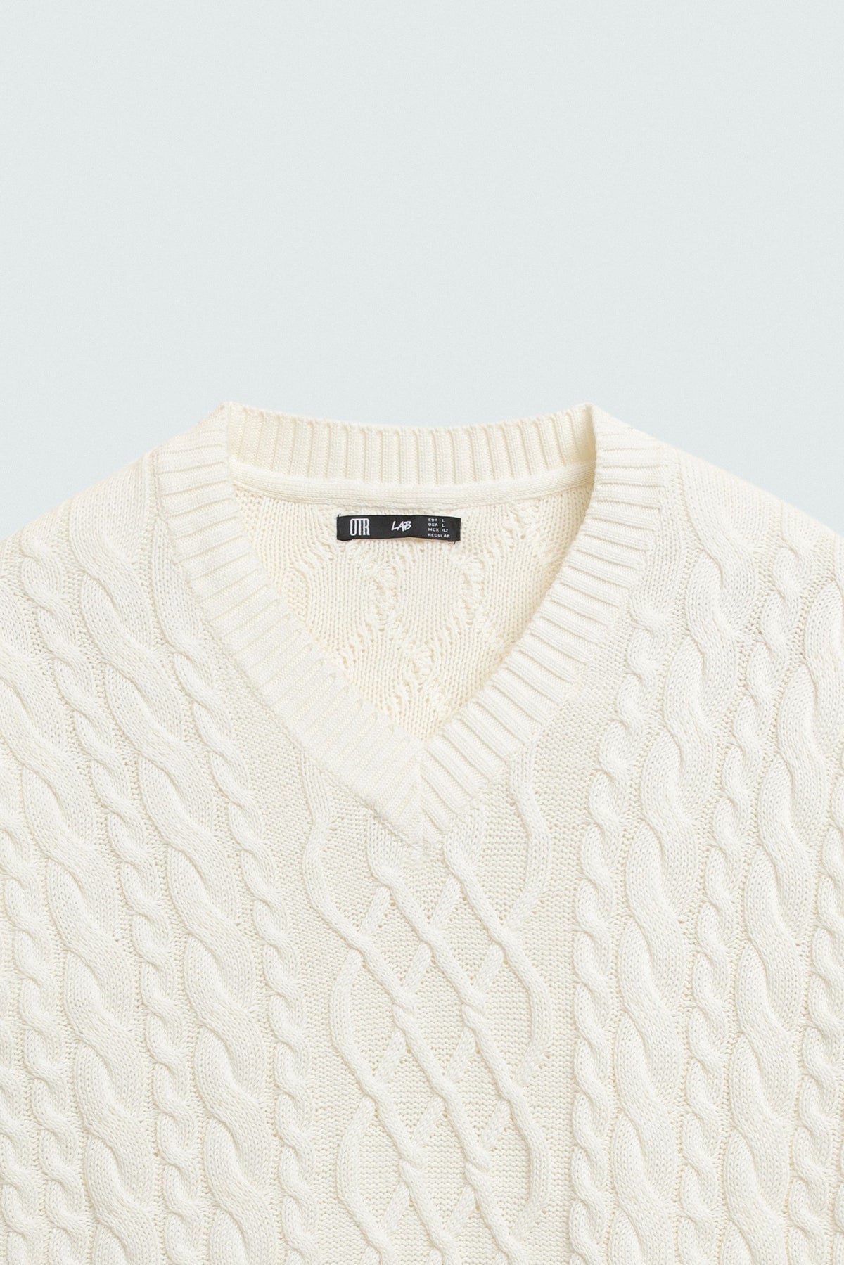 Off White