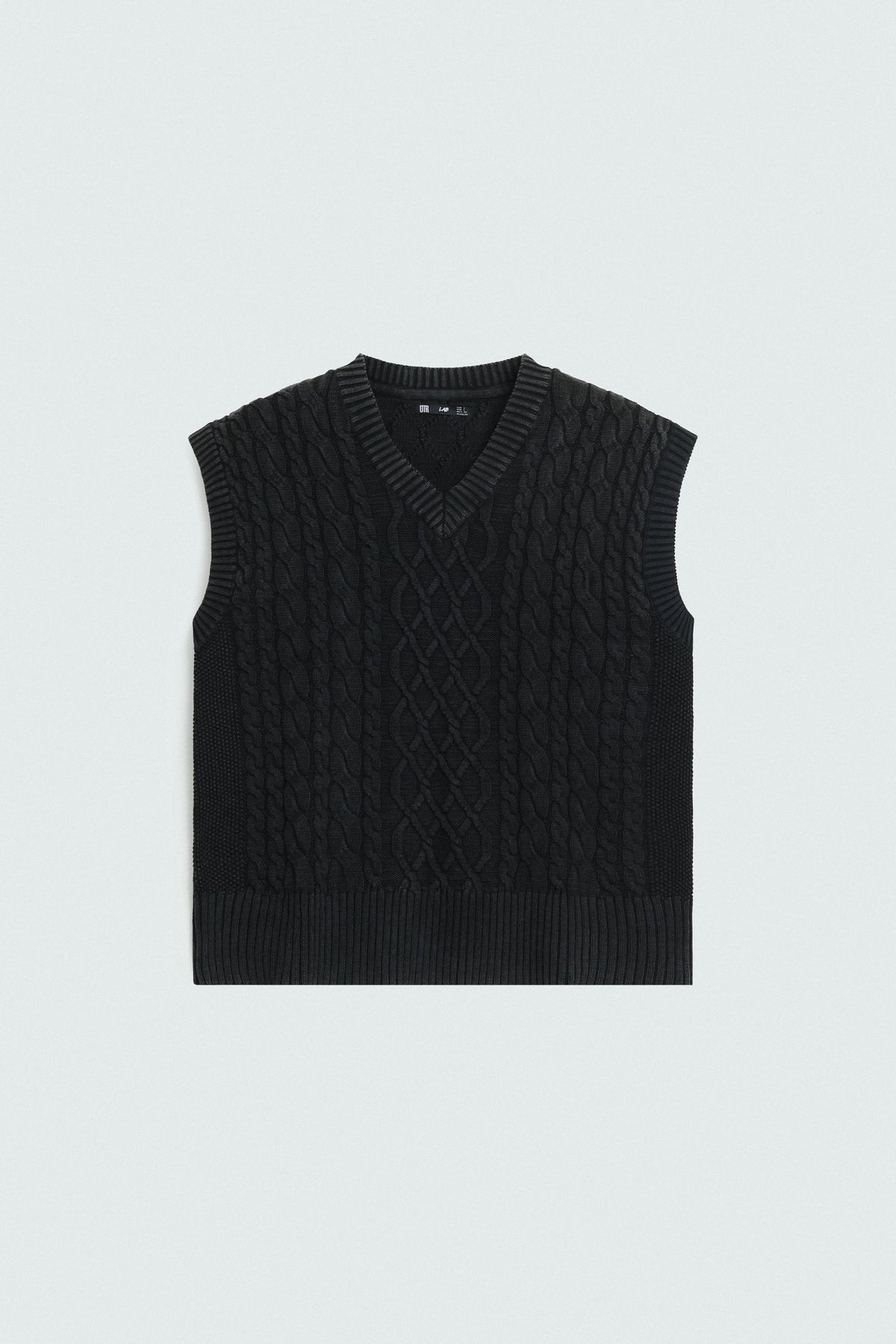 Jet Black