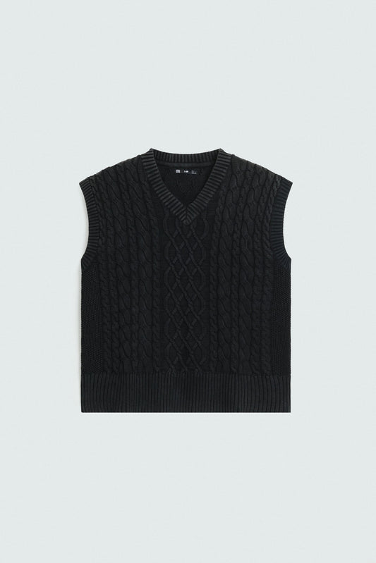 Jet Black