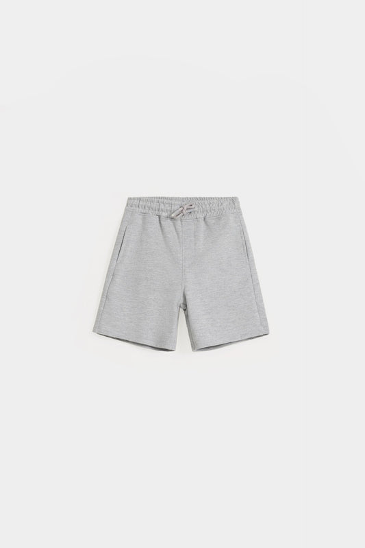Light Grey Marl