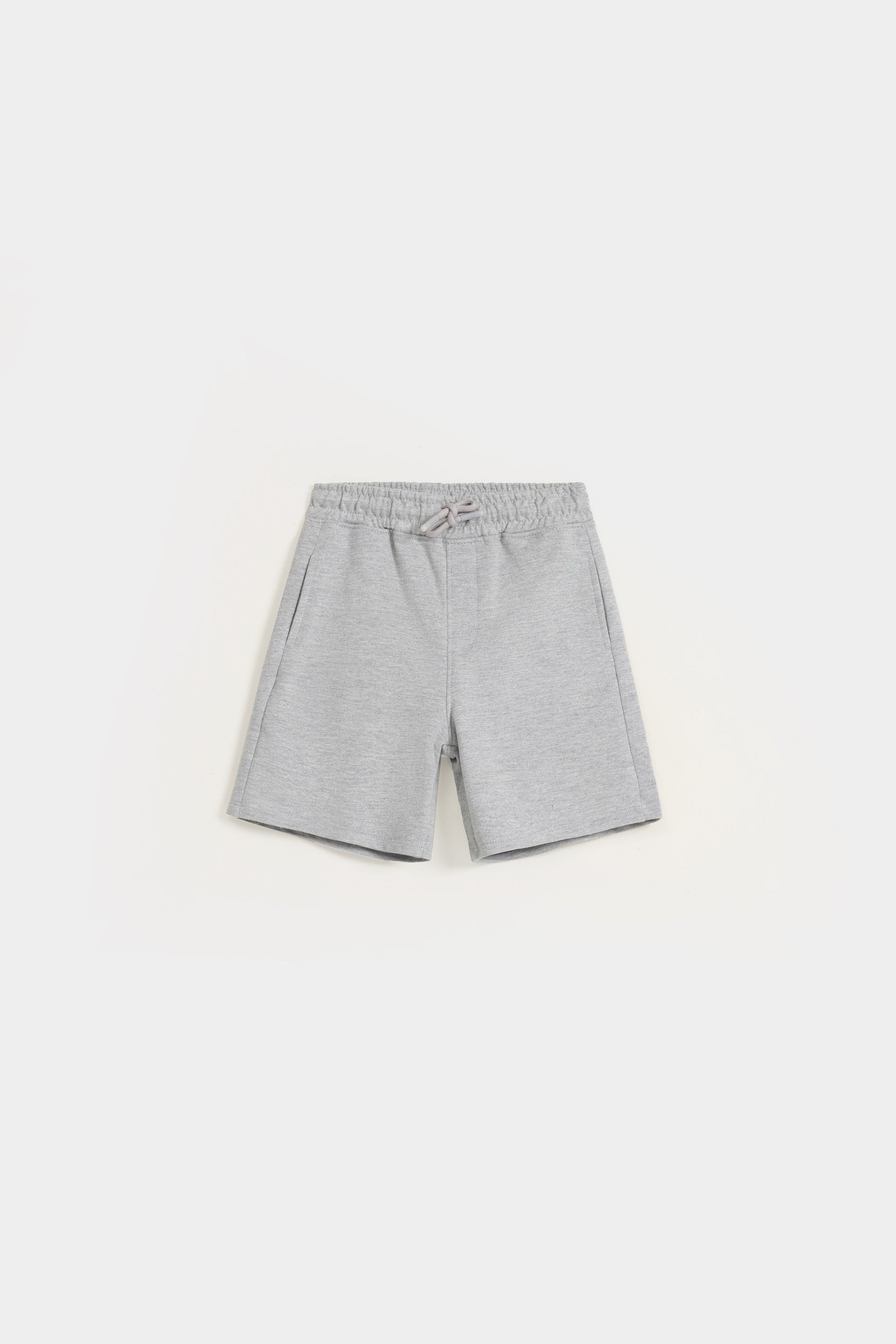 Light Grey Marl