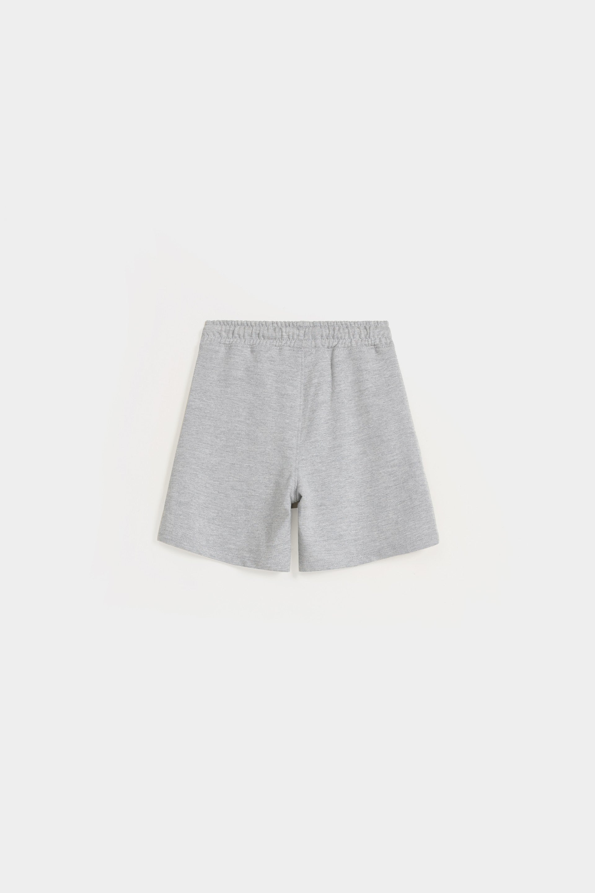 Light Grey Marl