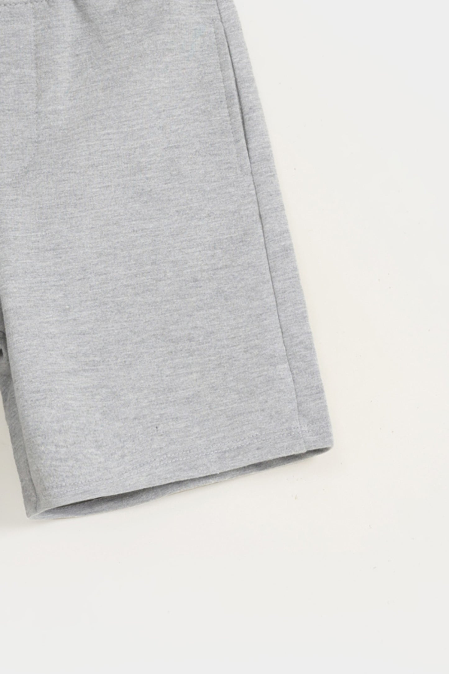 Light Grey Marl