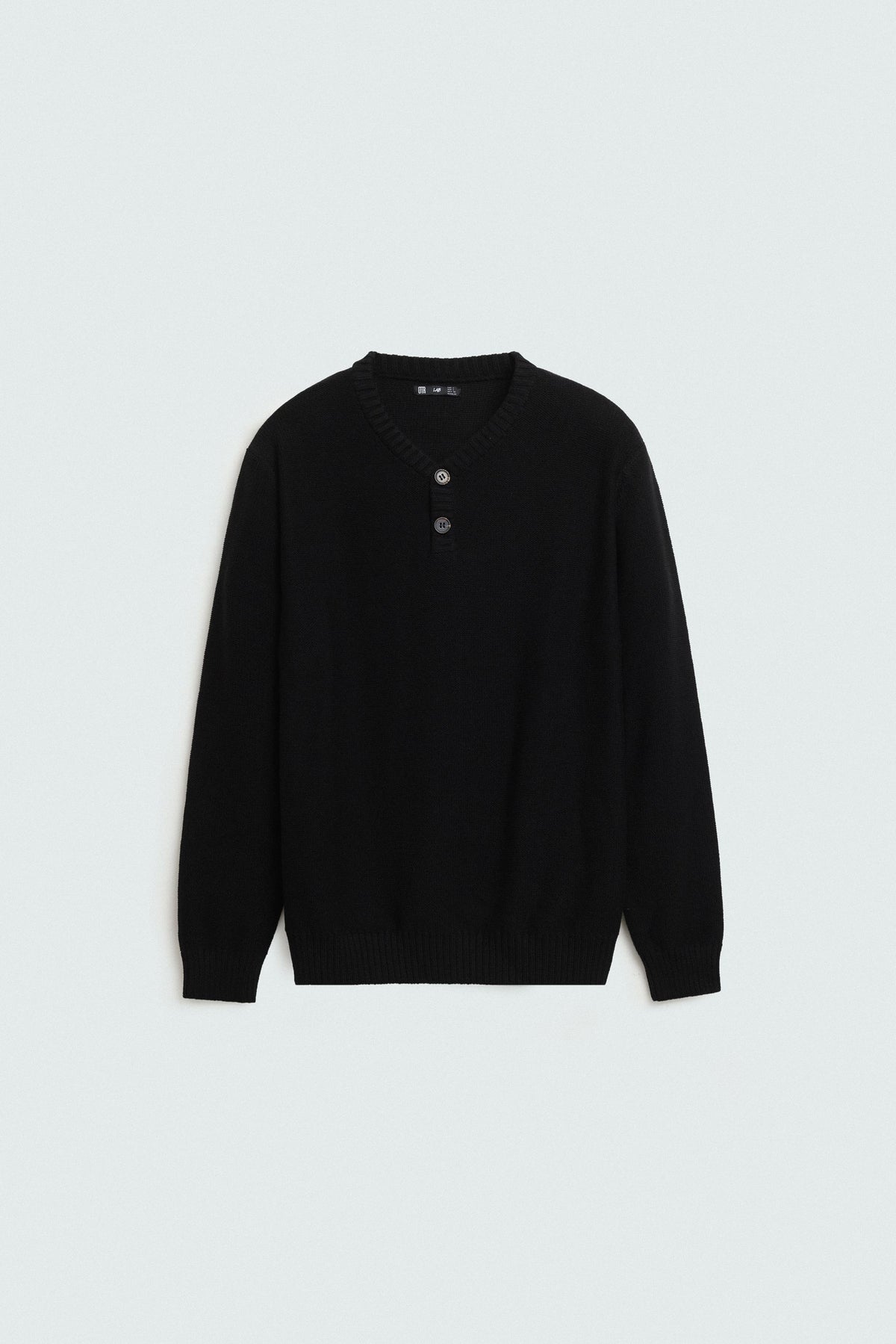 Jet Black