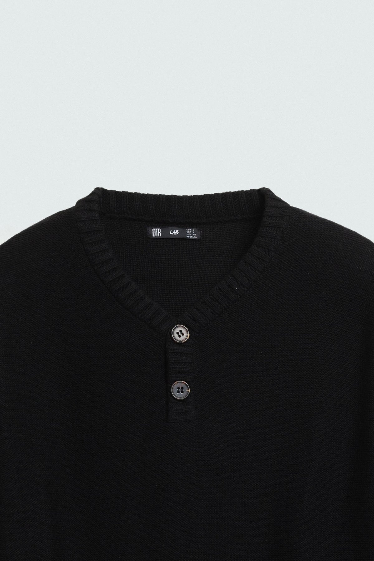 Jet Black