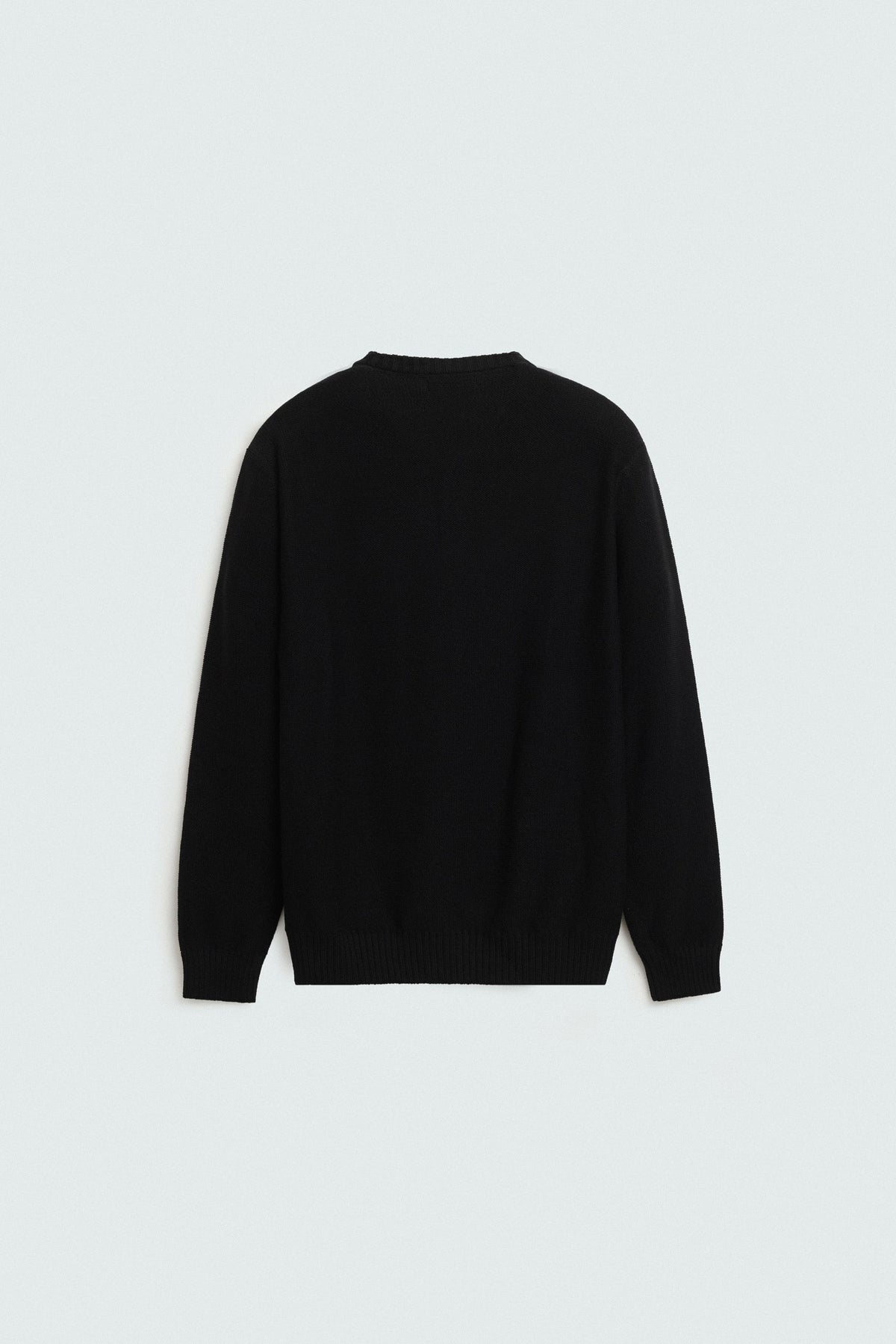Jet Black