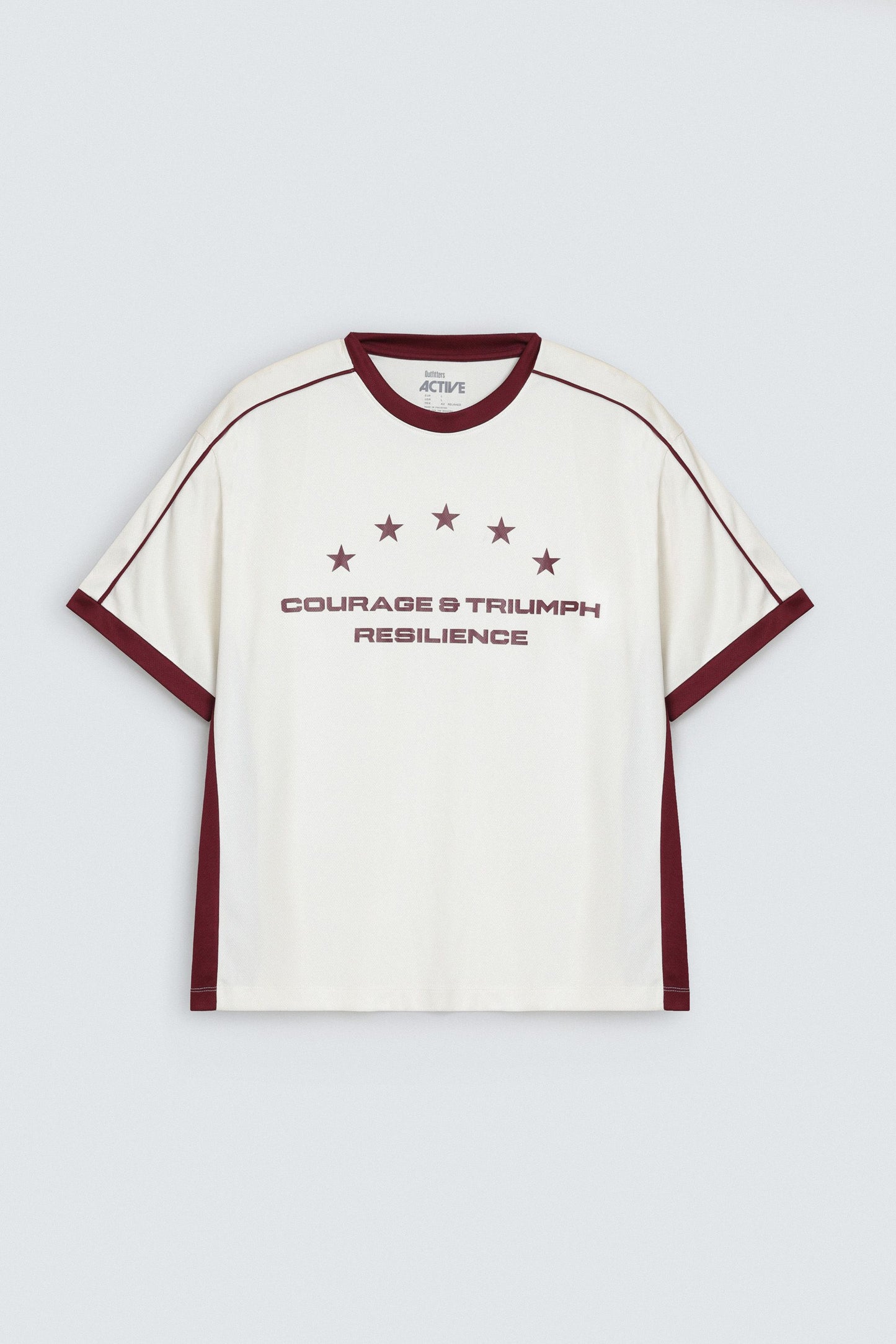 Off White