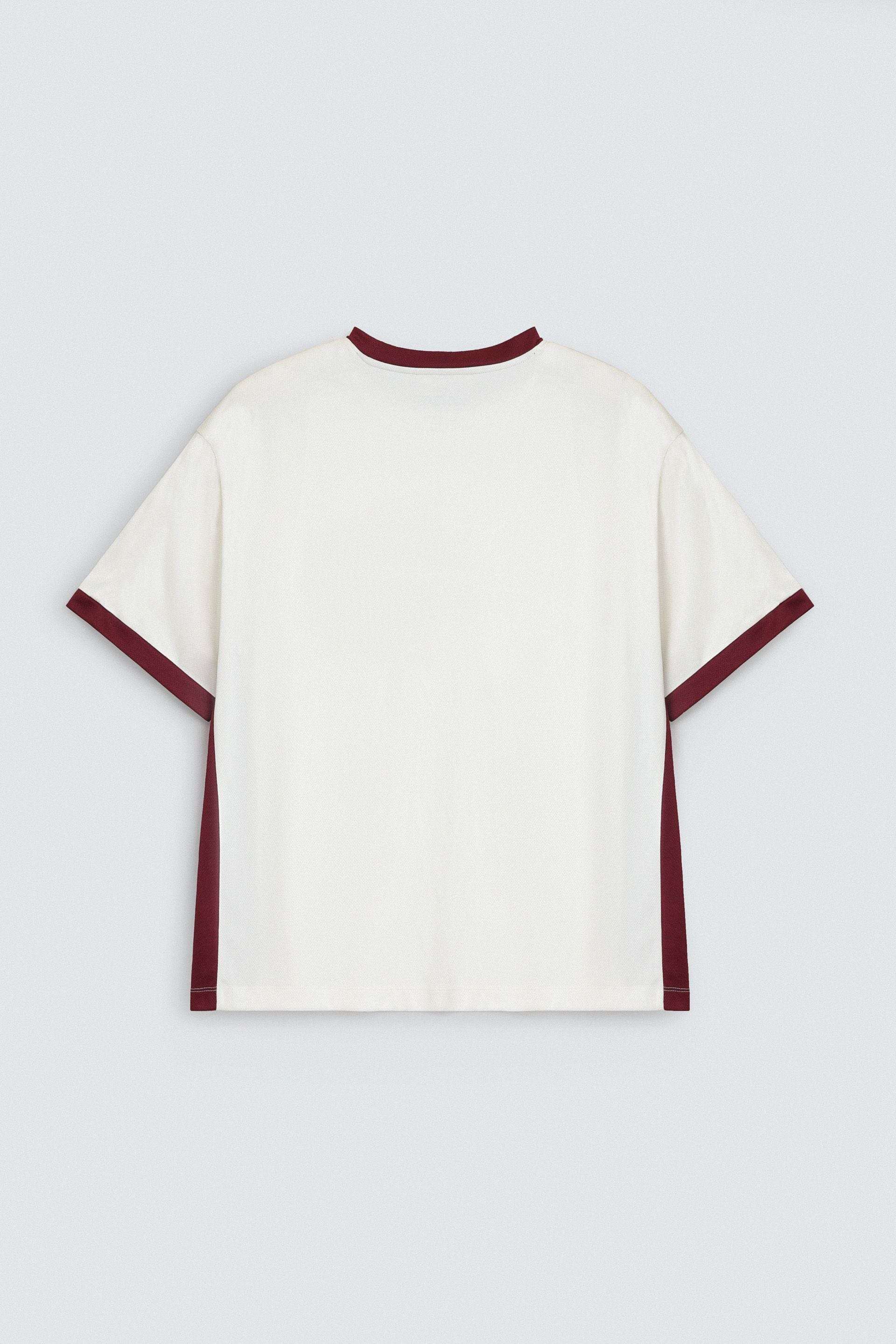 Off White