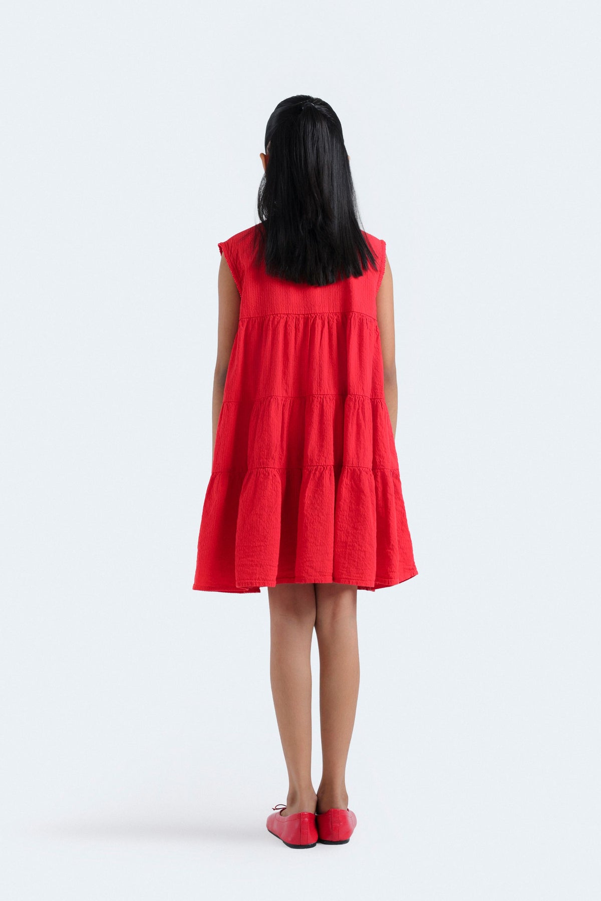 True Red