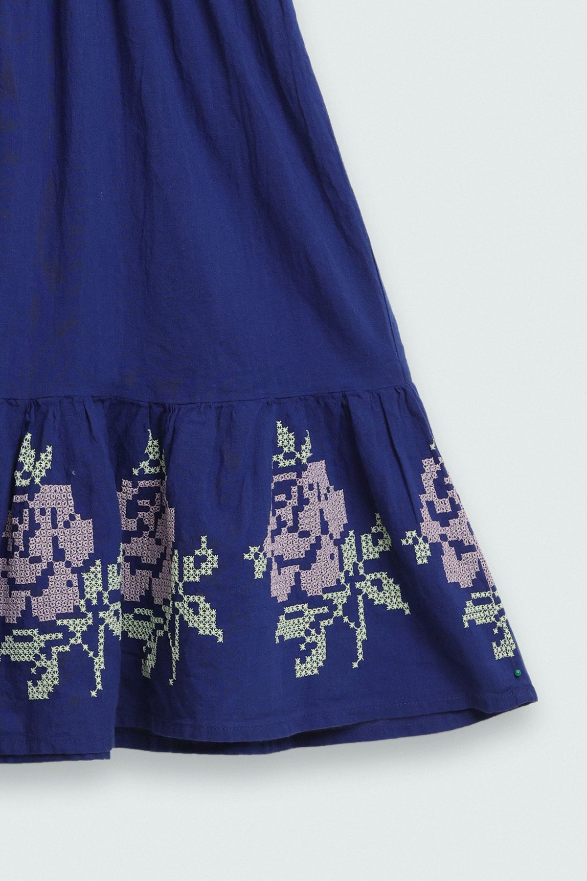 Lavender Blue