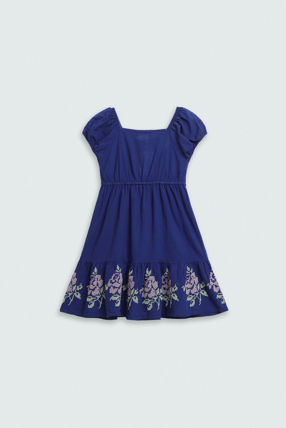 Lavender Blue