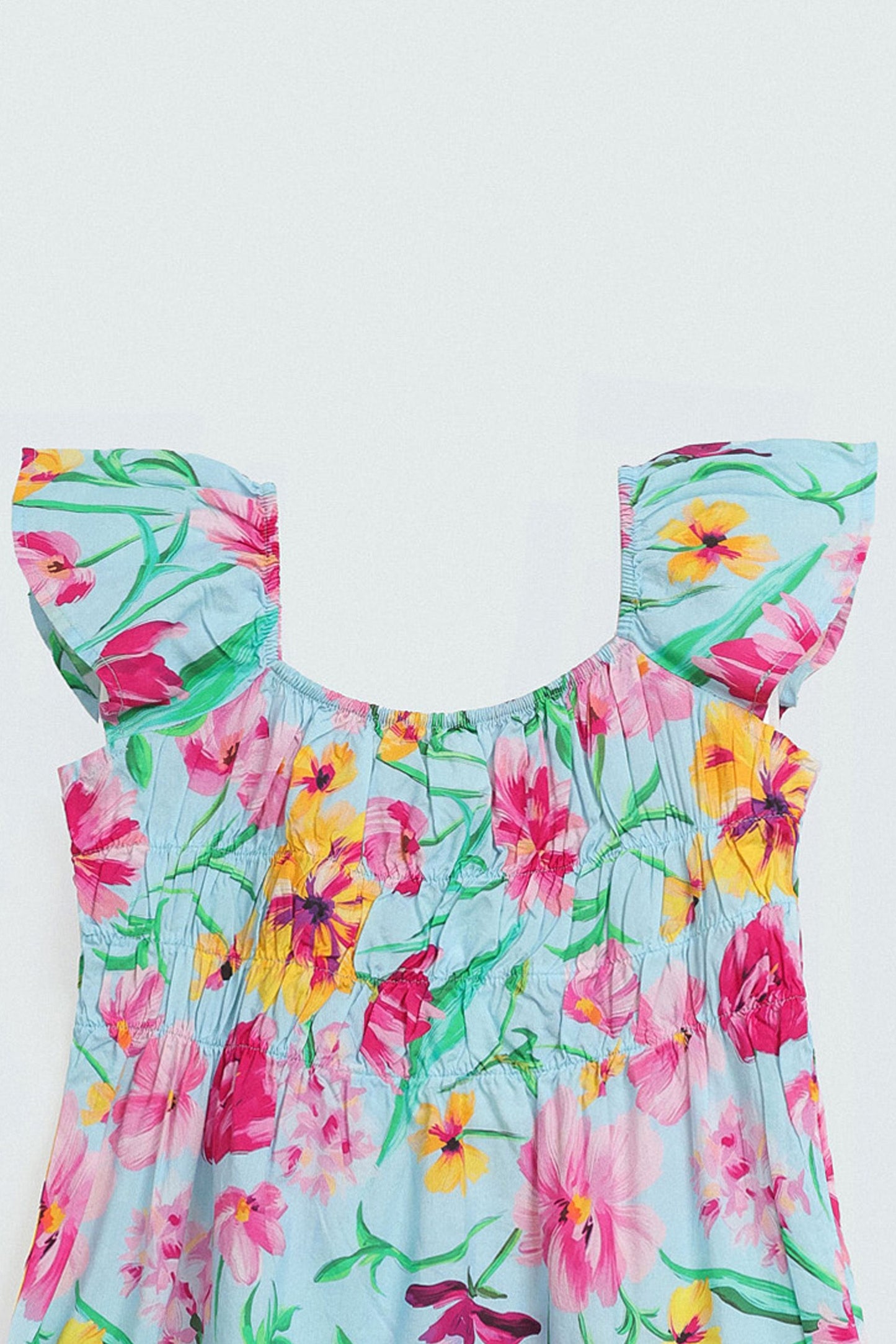 Multi Color