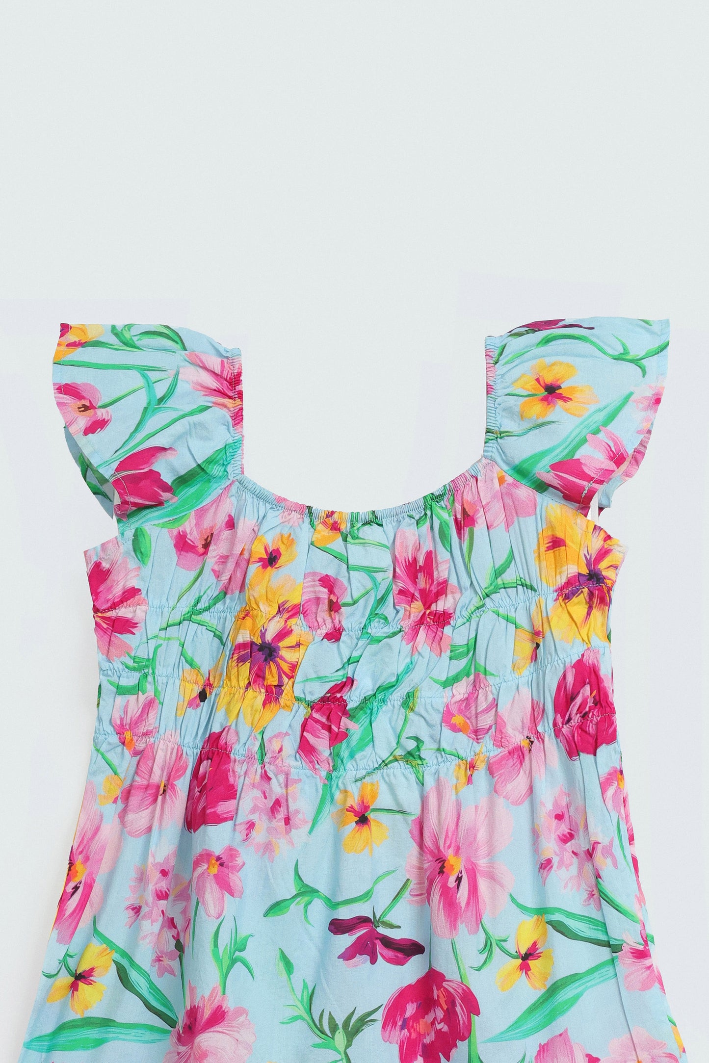 Multi Color