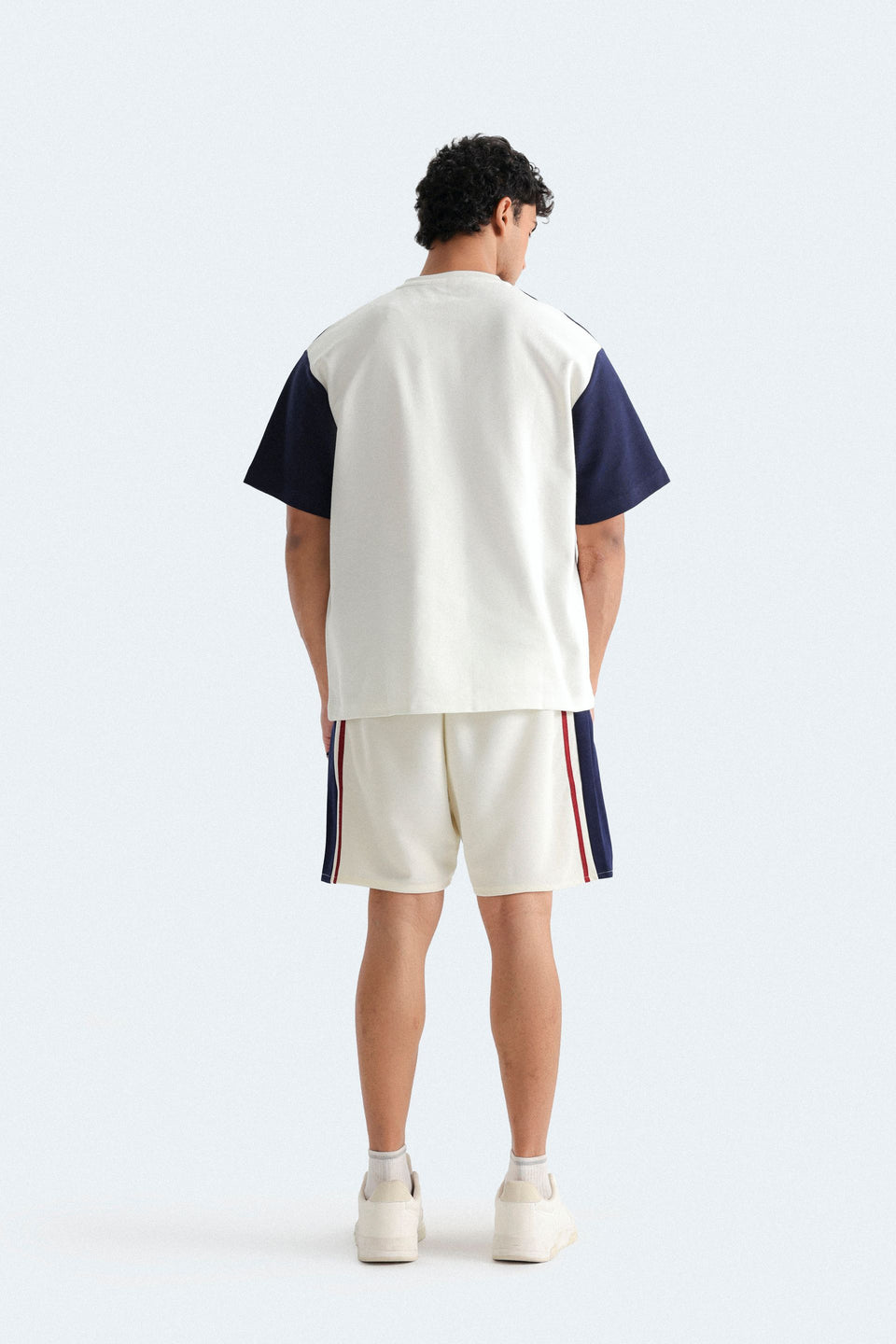Off White