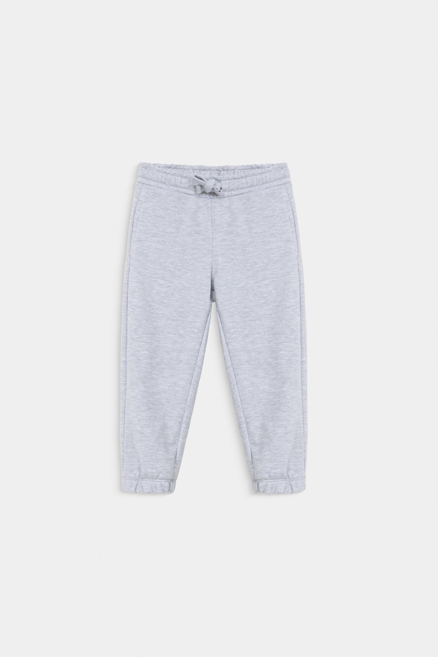 Light Grey Marl