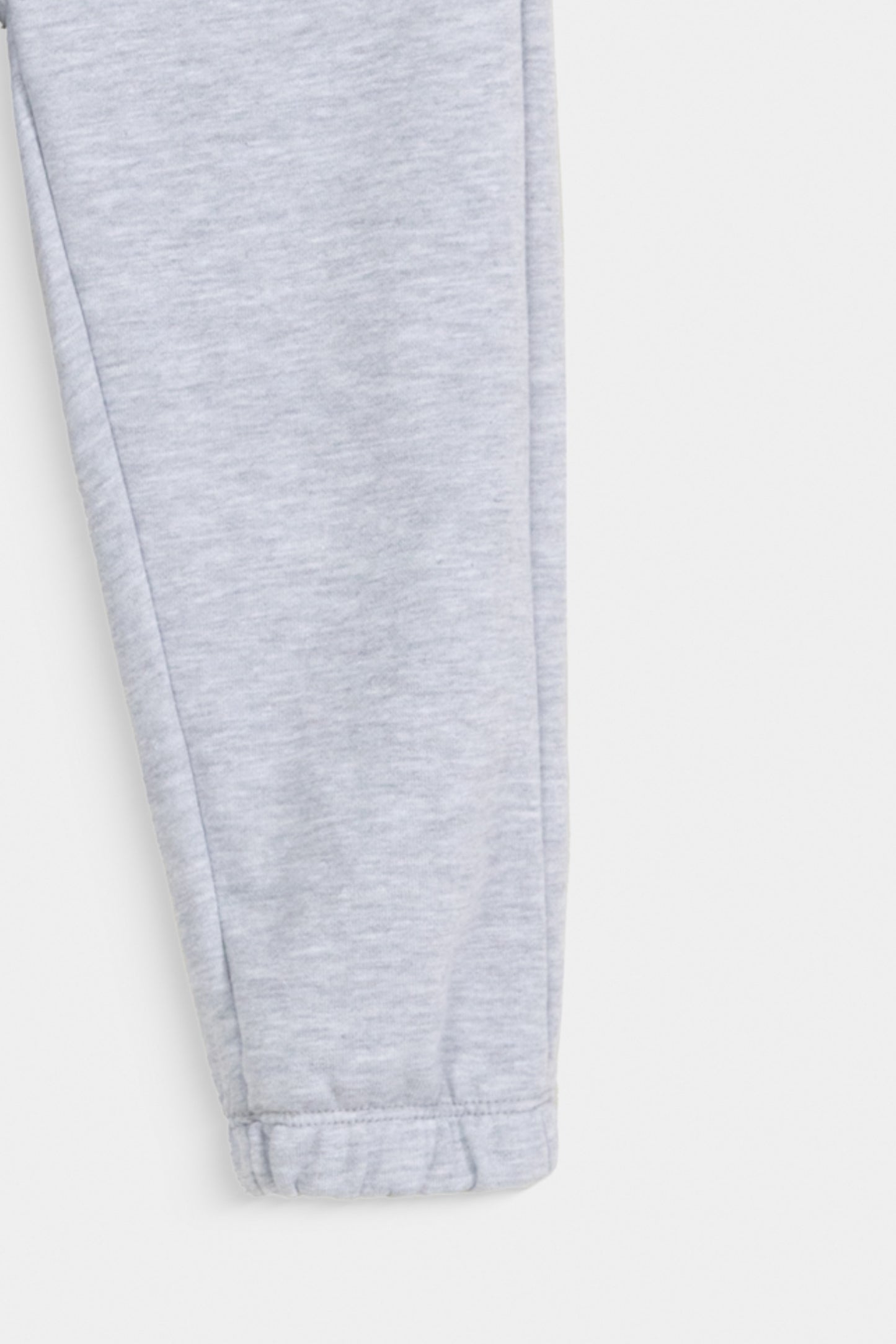 Light Grey Marl