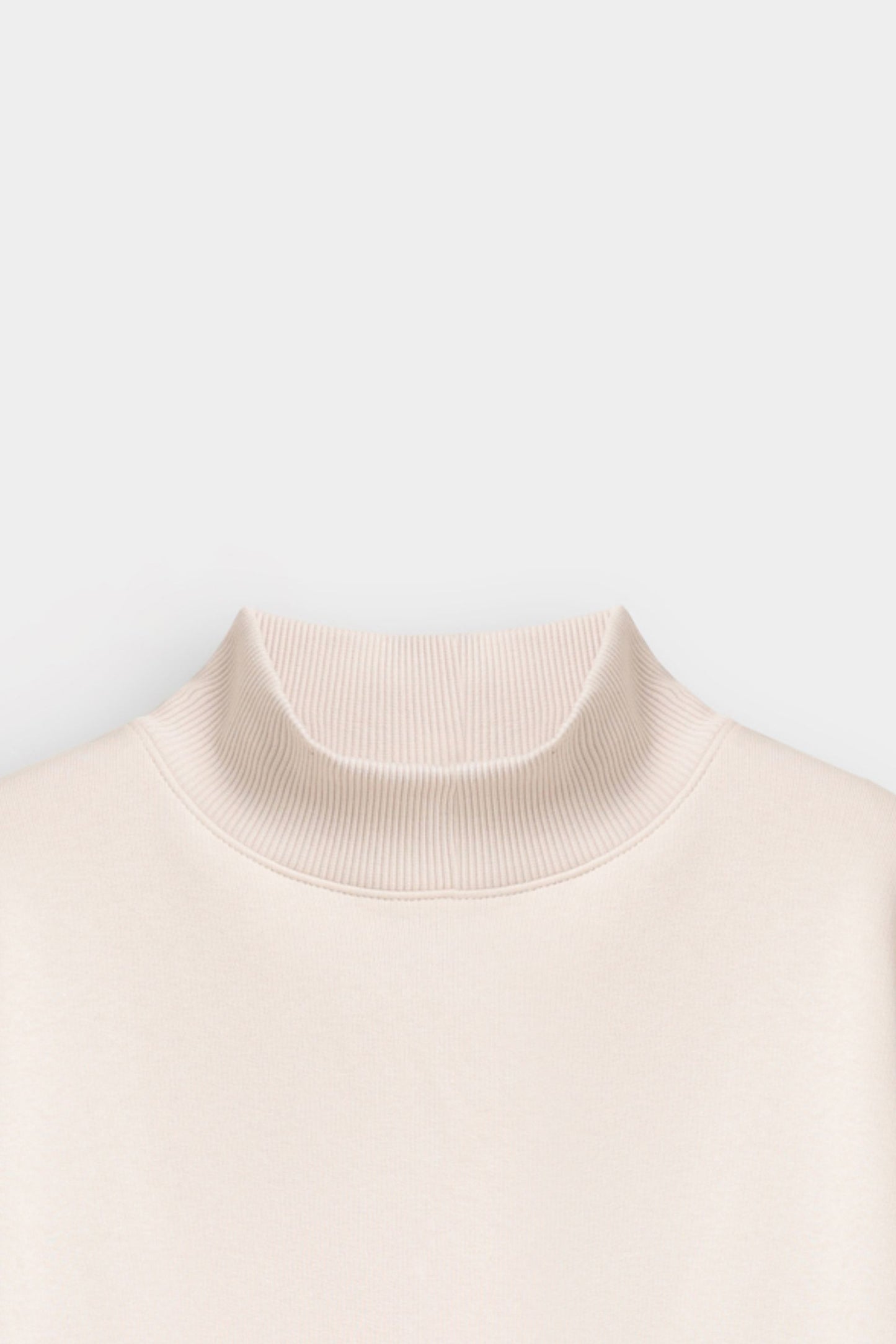 Antique White