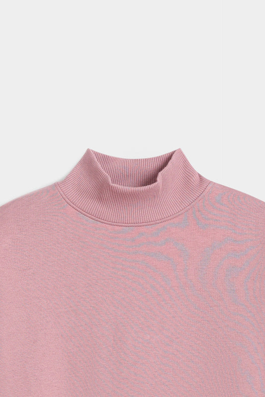 Tea Pink