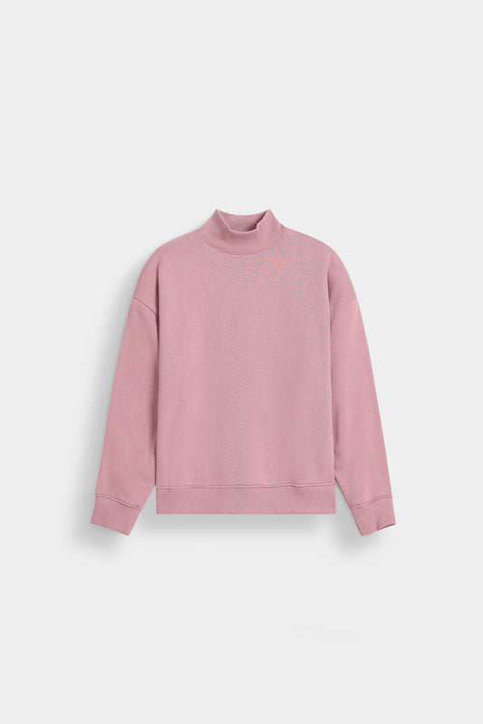 Tea Pink