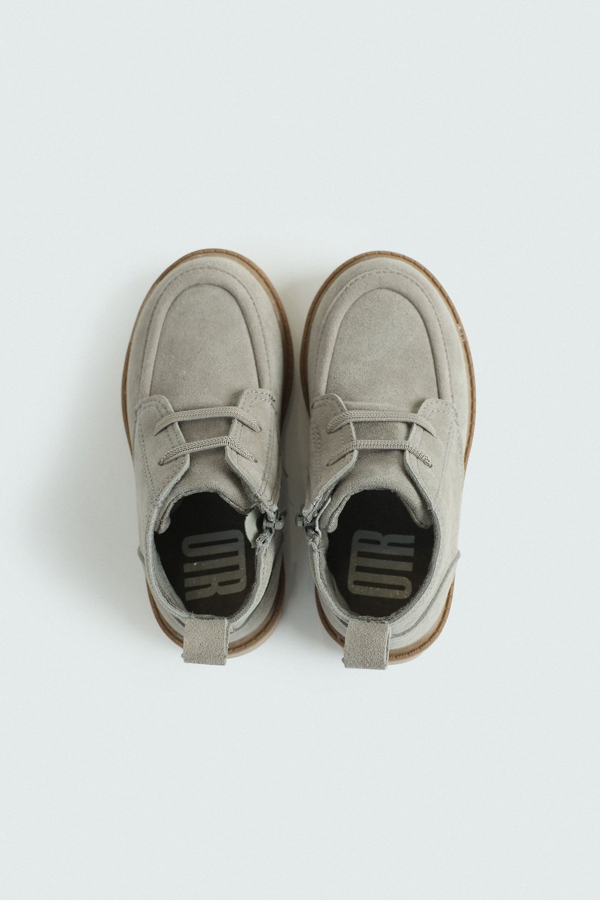 Light Grey