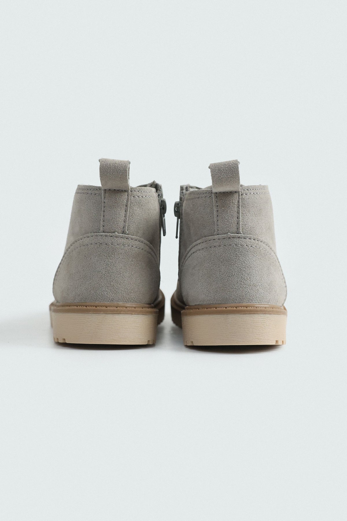 Light Grey