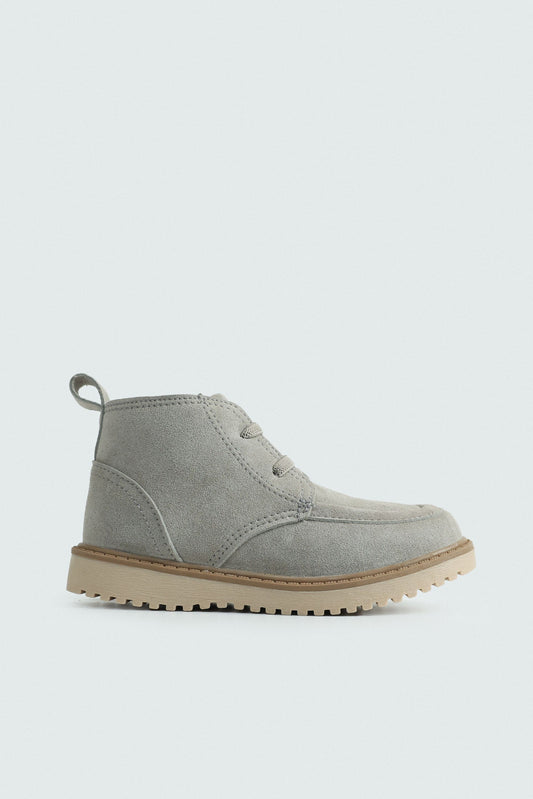 Light Grey