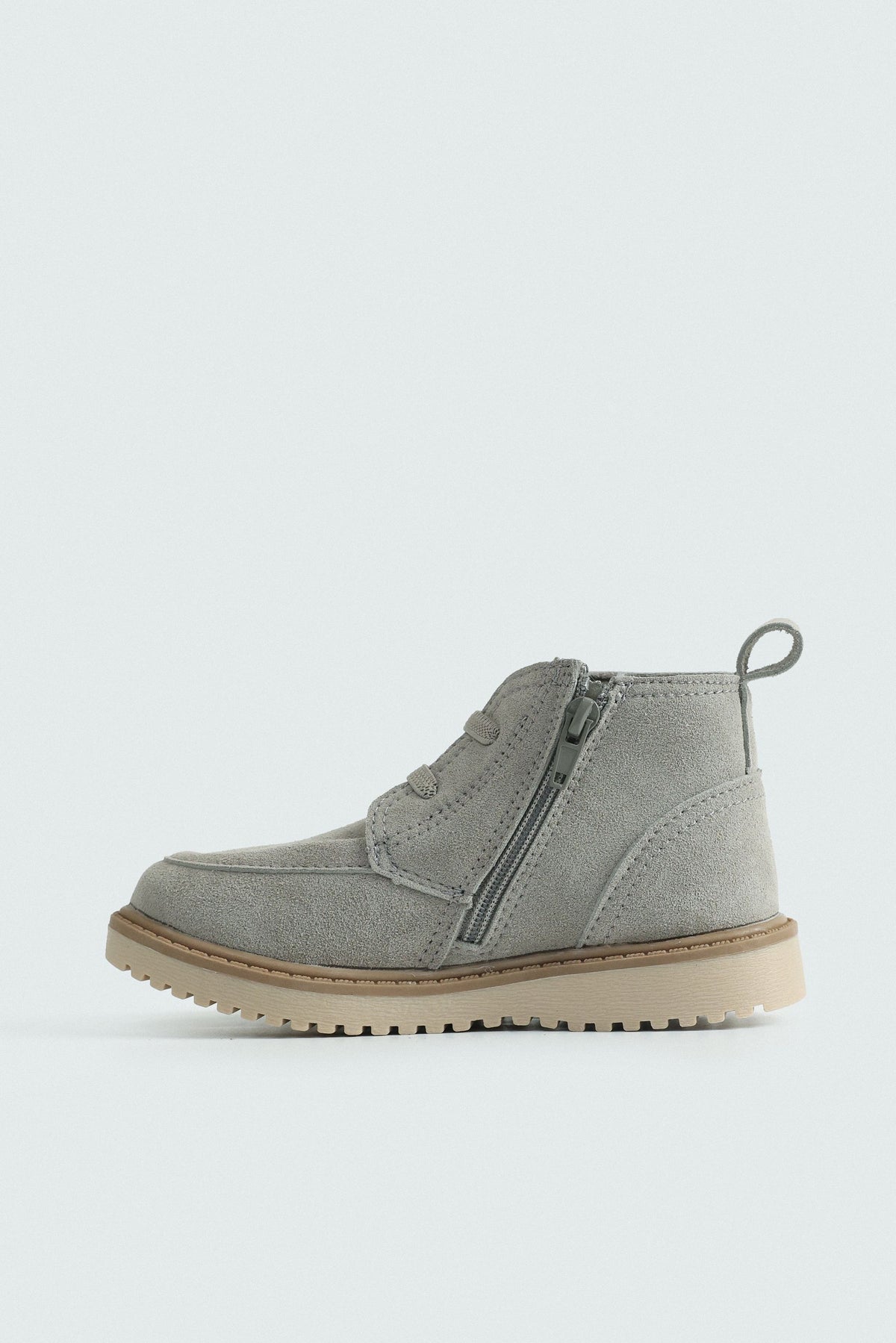 Light Grey