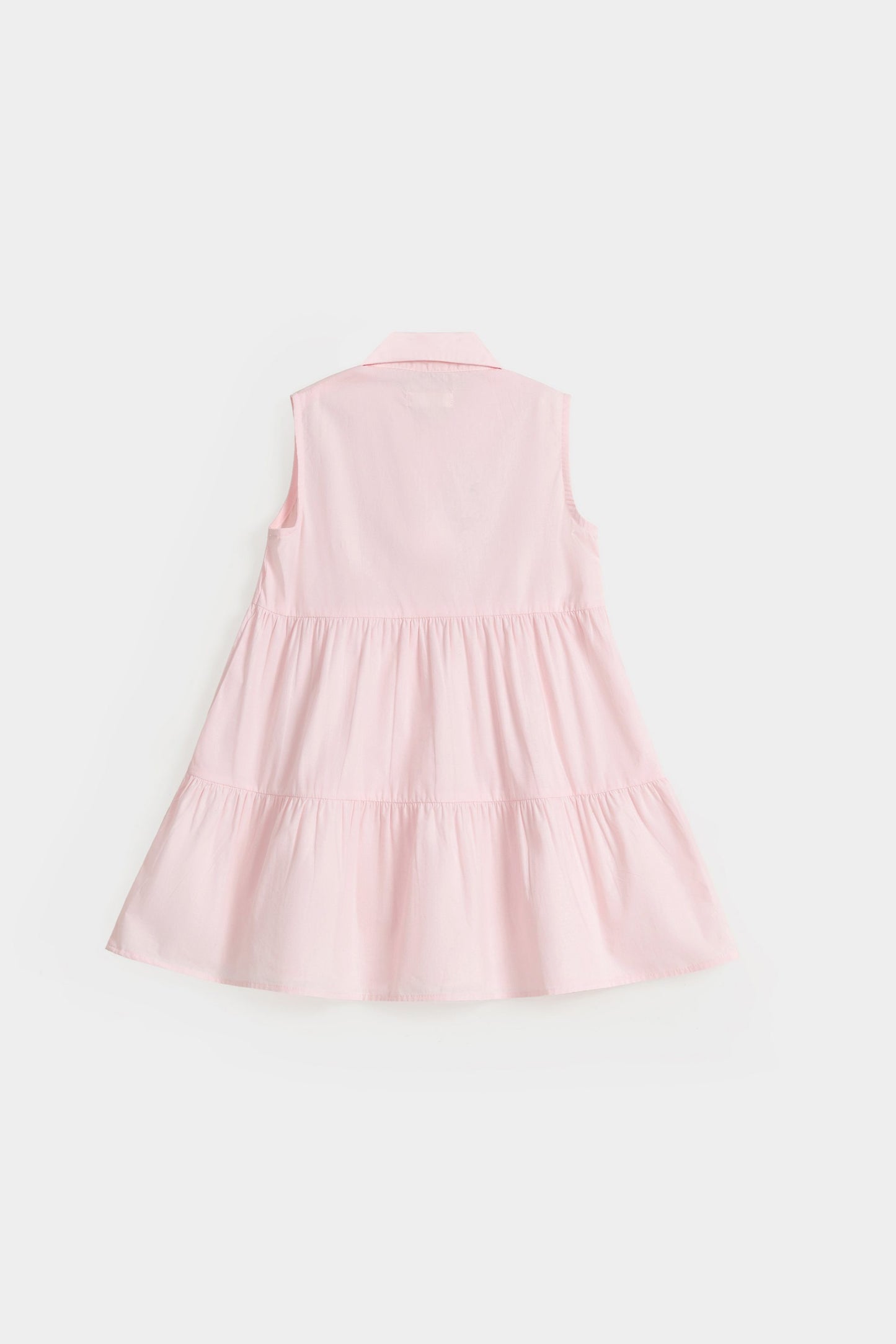 Ice Pink