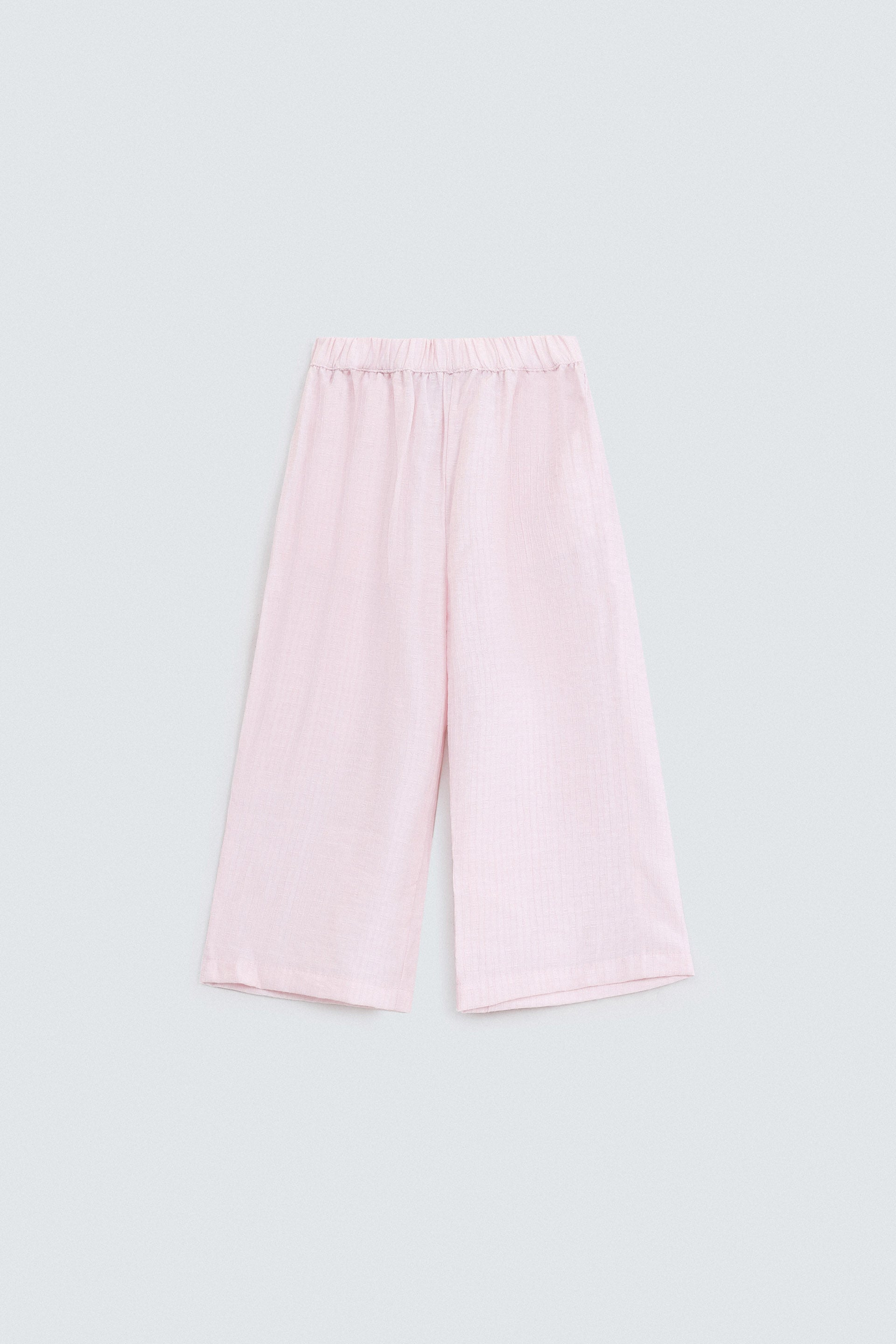 Powder Pink