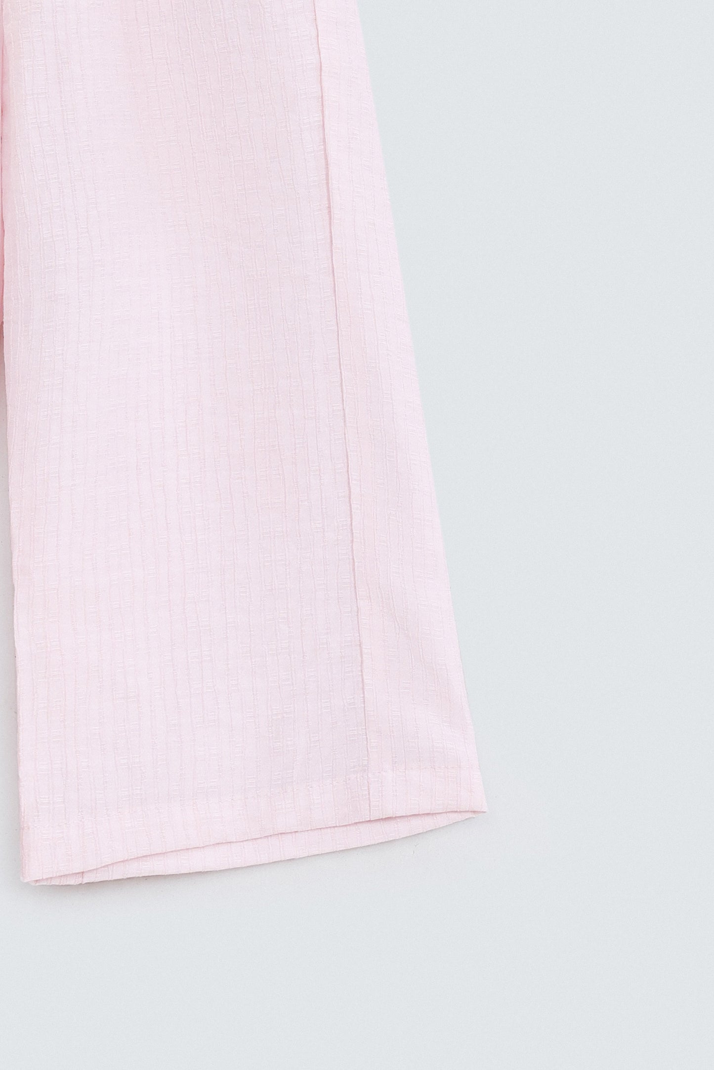 Powder Pink