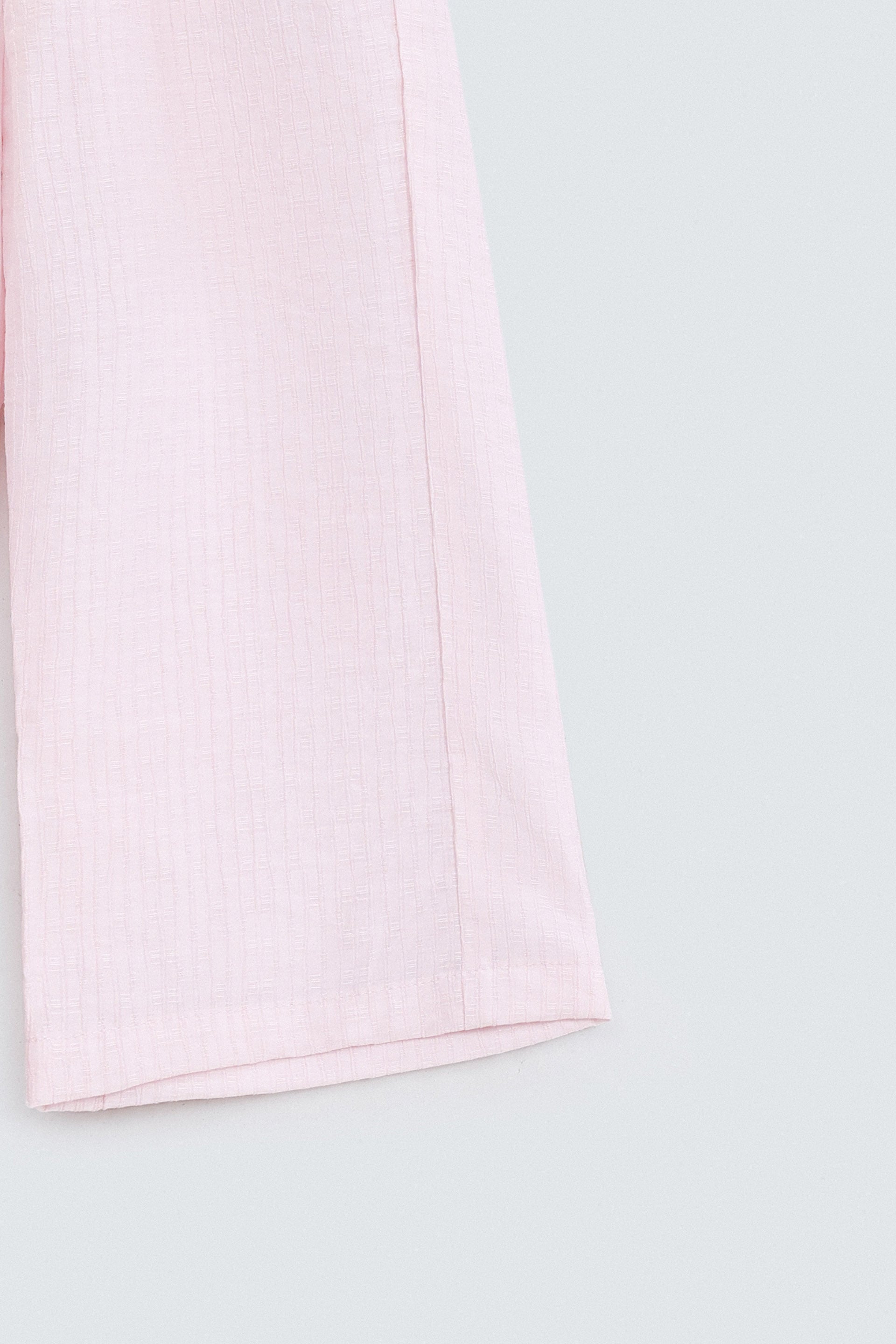 Powder Pink