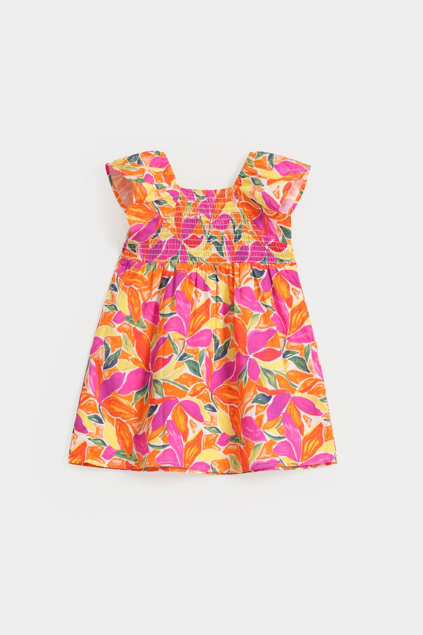 Multi Colour