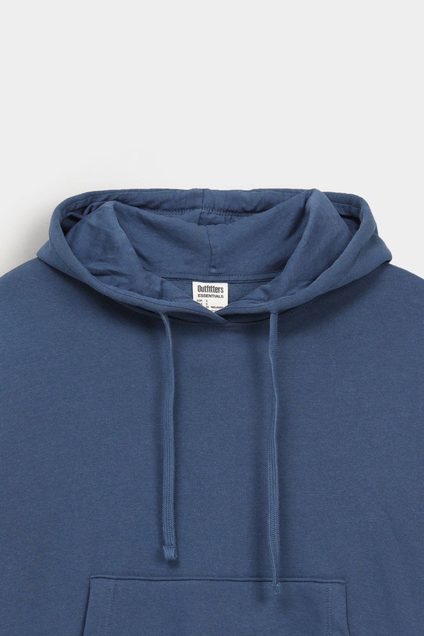 Persian Blue