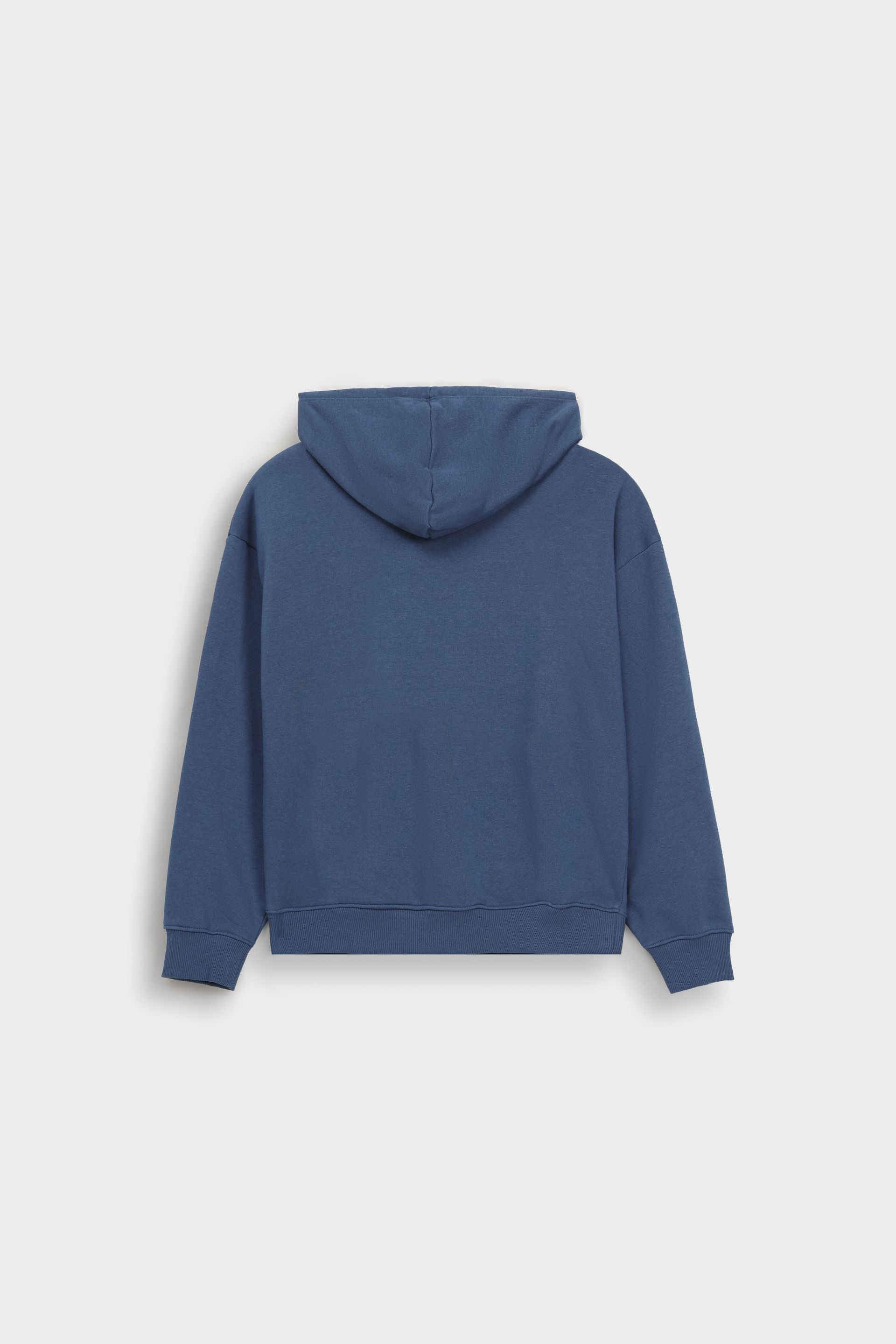 Persian Blue