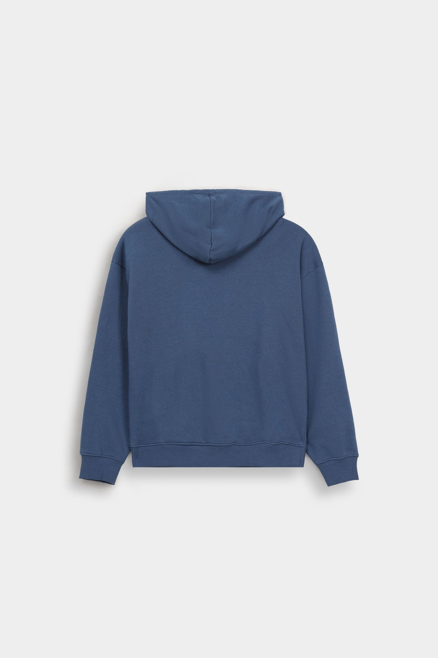 Persian Blue