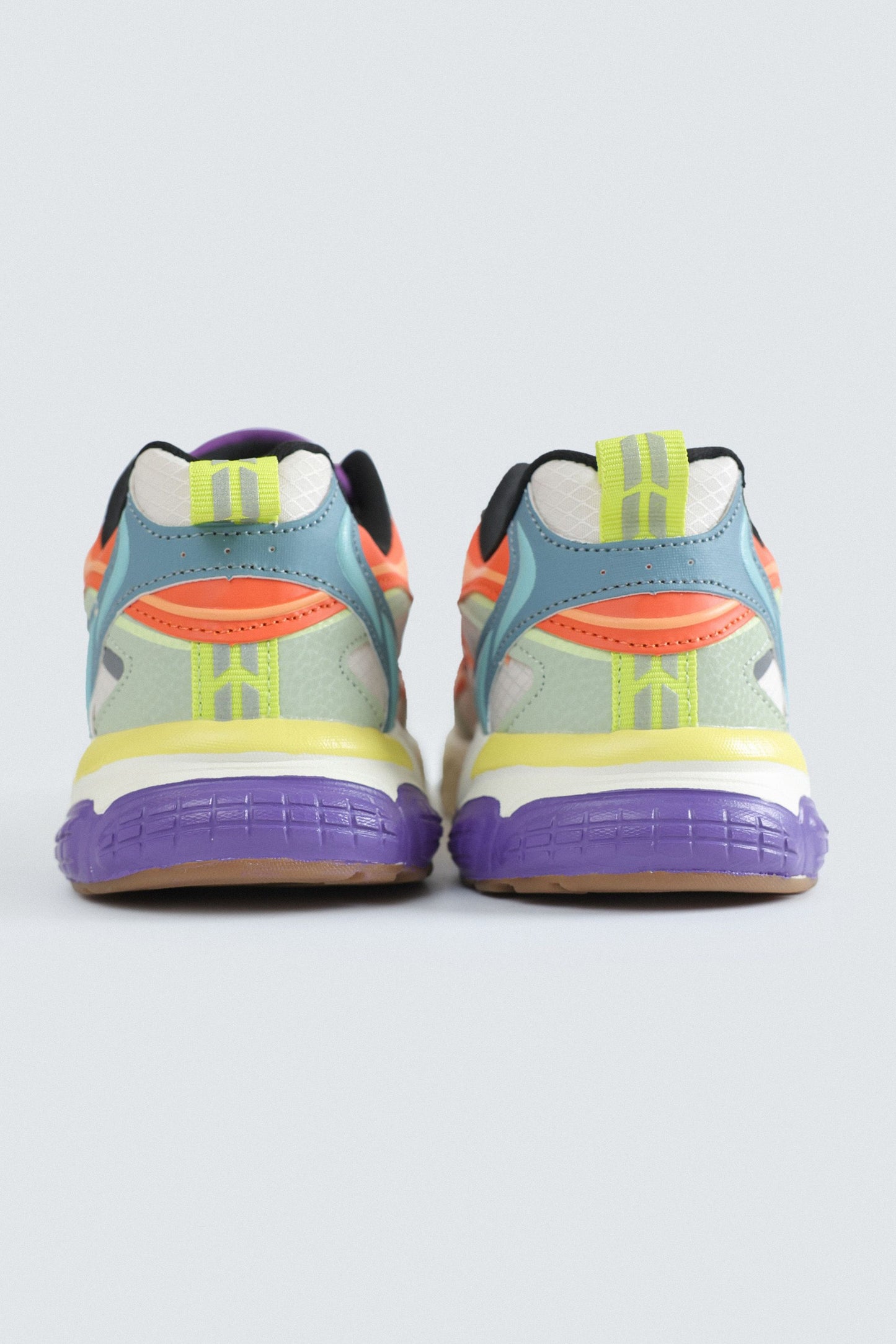 Multi Color