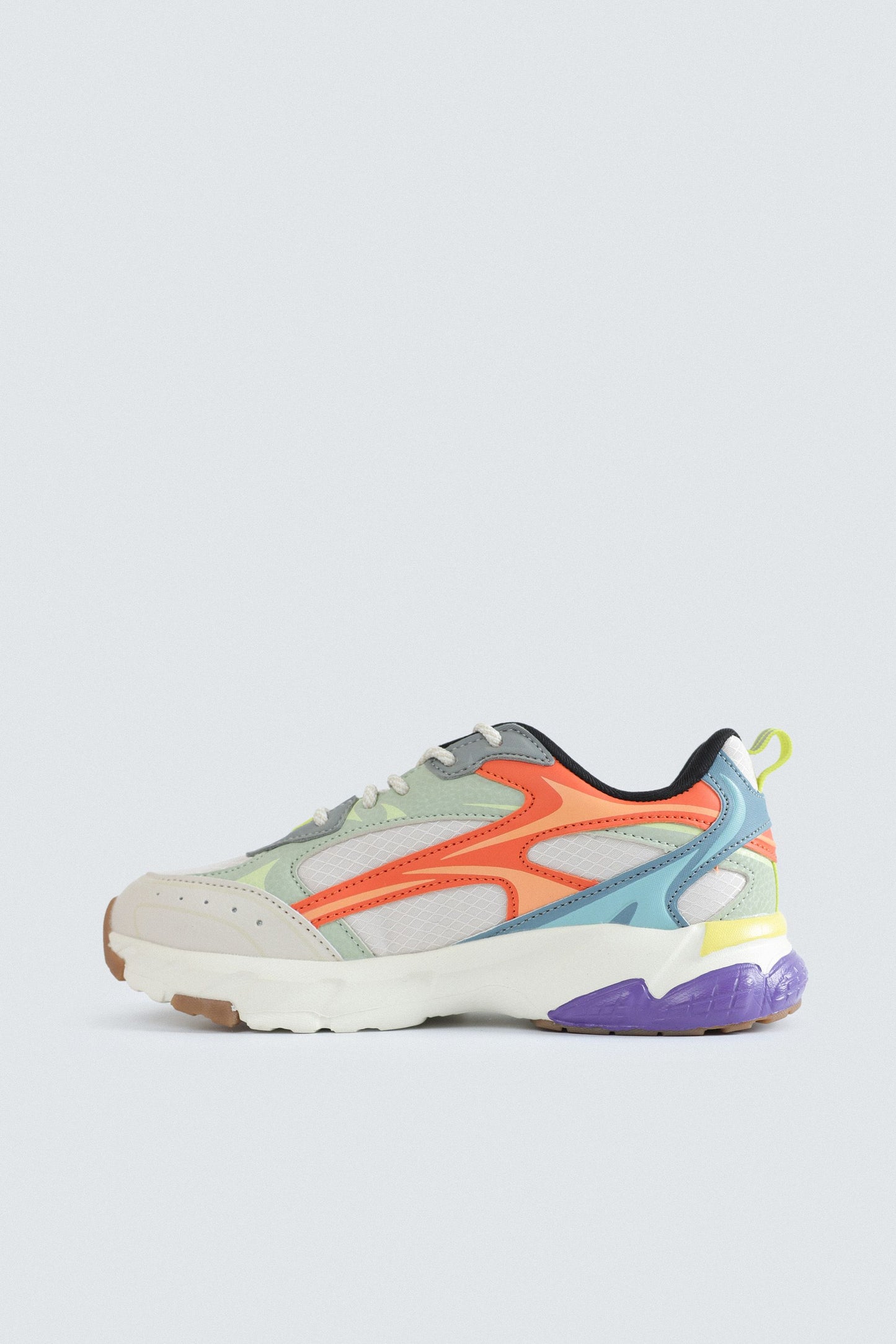 Multi Color