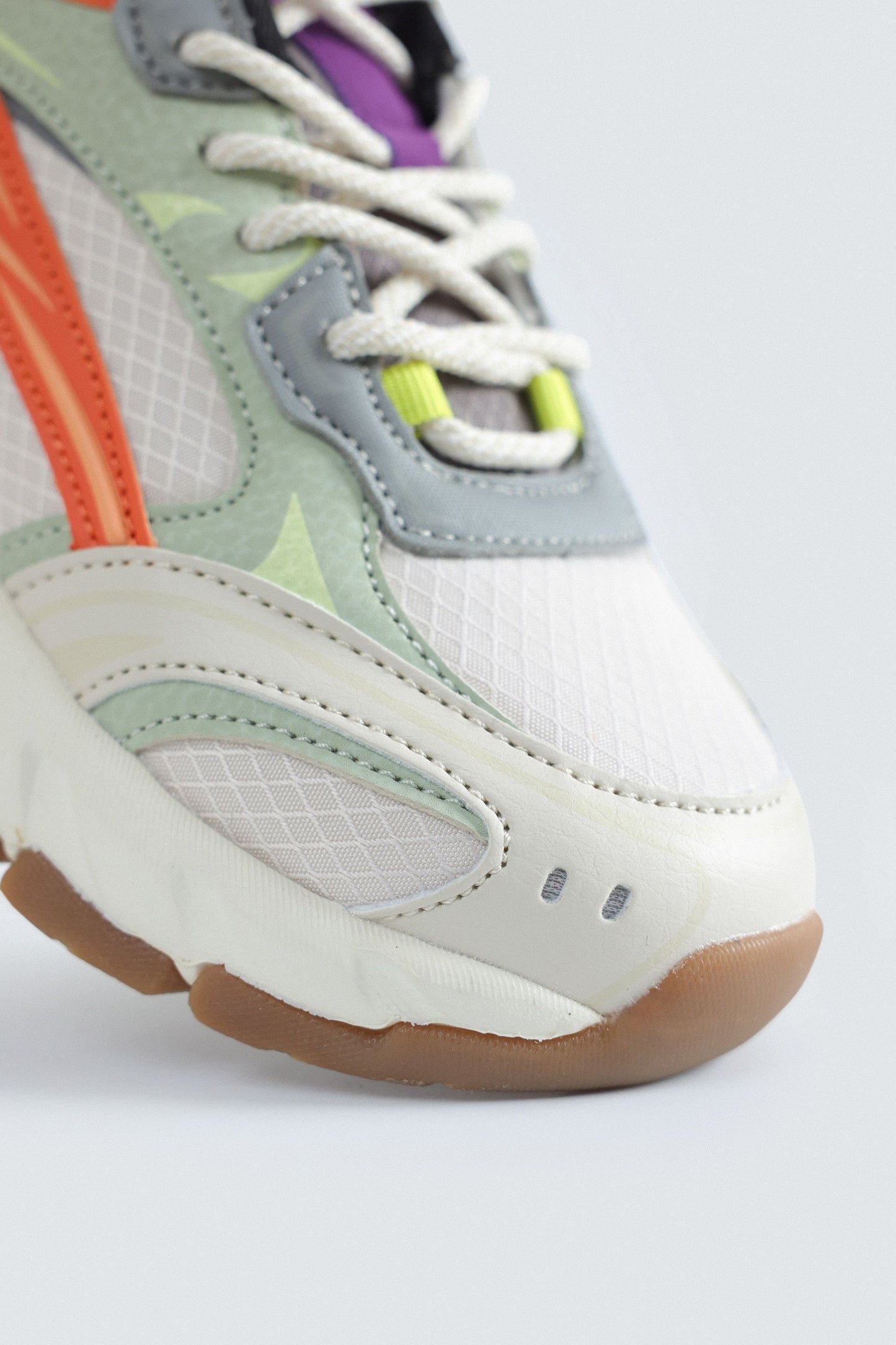 Multi Color