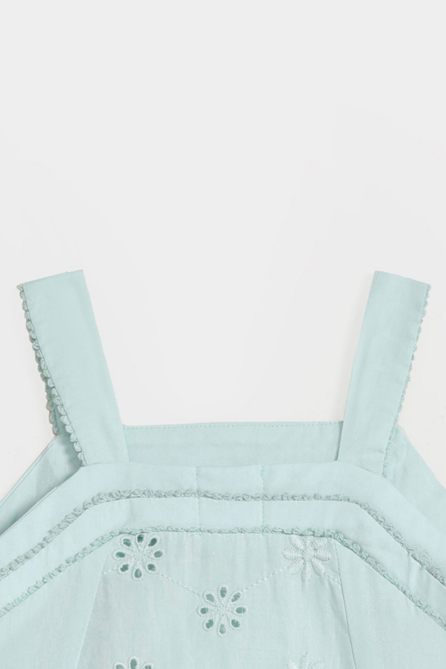 Light Aqua